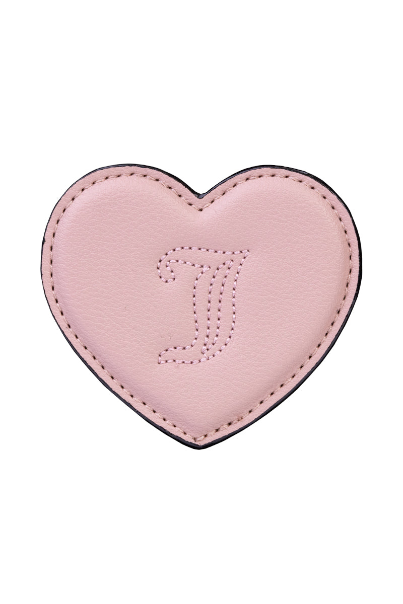 Heritage Core Shoulder Crossbody Bag - Image 10