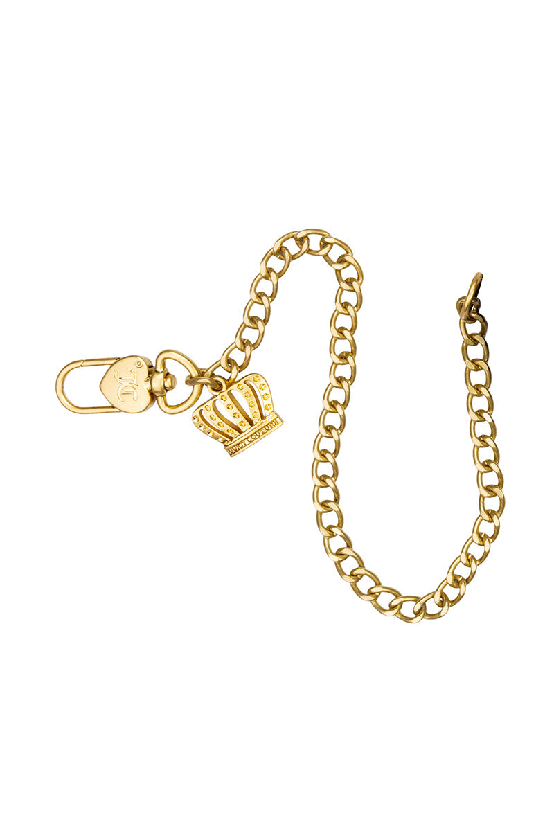 Heritage Core Heart Zip Around Wallet - Image 7