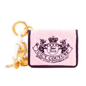 Heritage Core Bracelet & Card Case