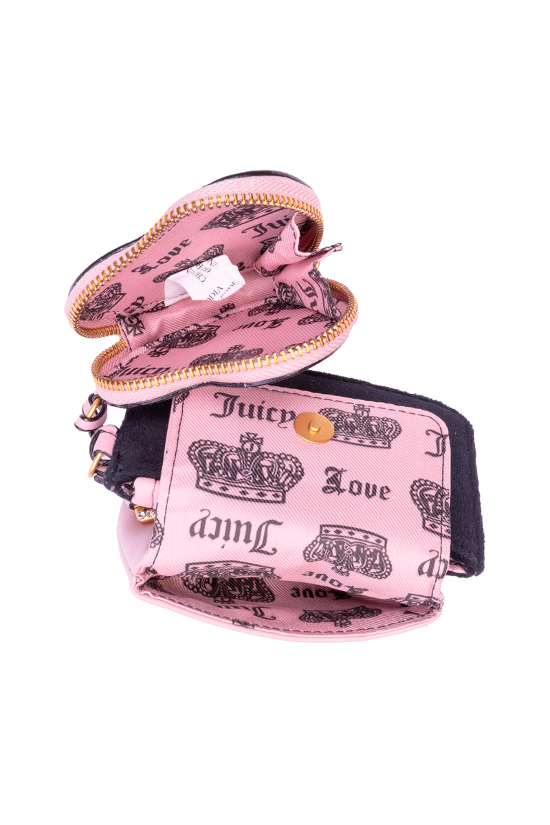 Heritage Core Bracelet & Card Case - Image 3