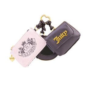 Heritage Core Wristlet Bundle