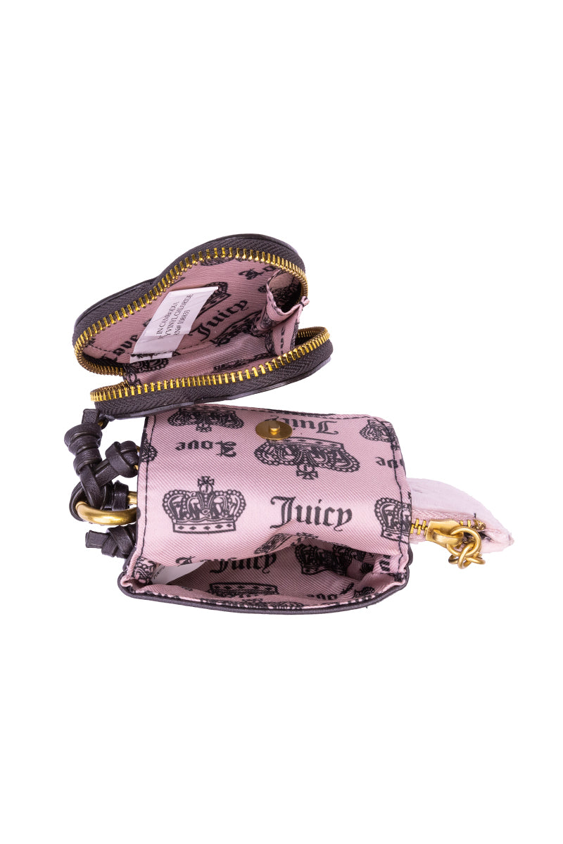 Heritage Core Wristlet Bundle - Image 3