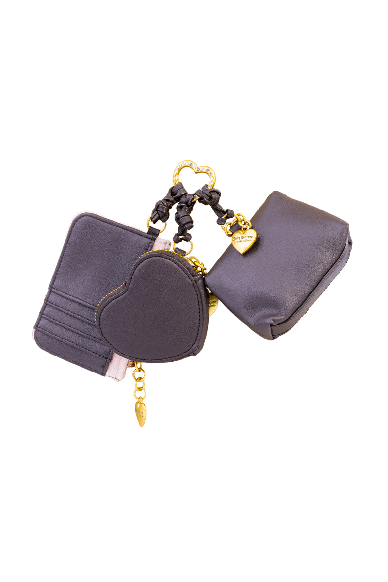 Heritage Core Wristlet Bundle - Image 4