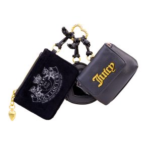 Heritage Core Wristlet Bundle