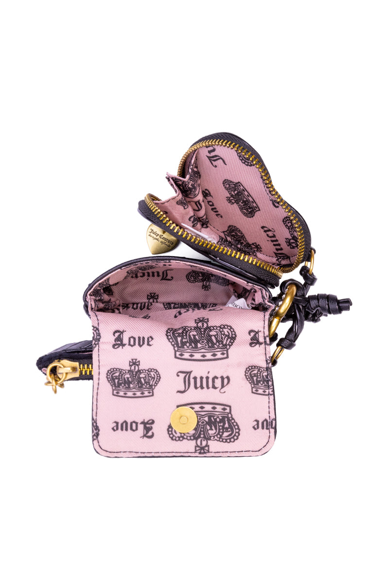 Heritage Core Wristlet Bundle - Image 3