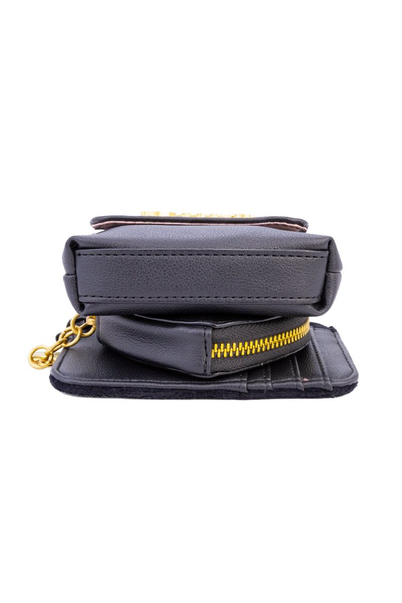Heritage Core Wristlet Bundle - Image 5