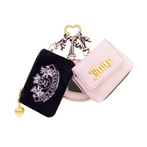 Heritage Core Wristlet Bundle