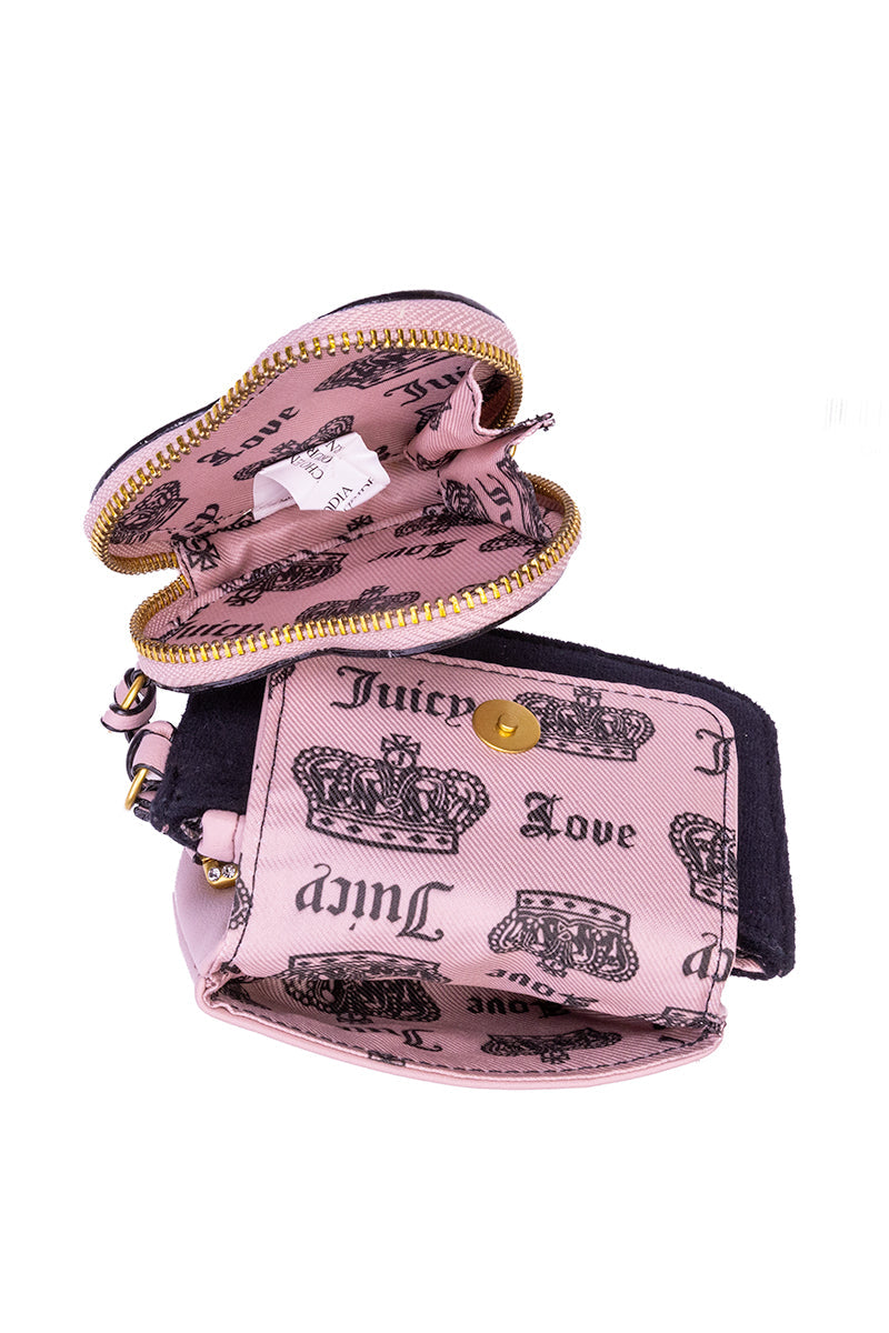 Heritage Core Wristlet Bundle - Image 3