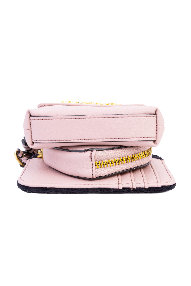 Heritage Core Wristlet Bundle - Image 5