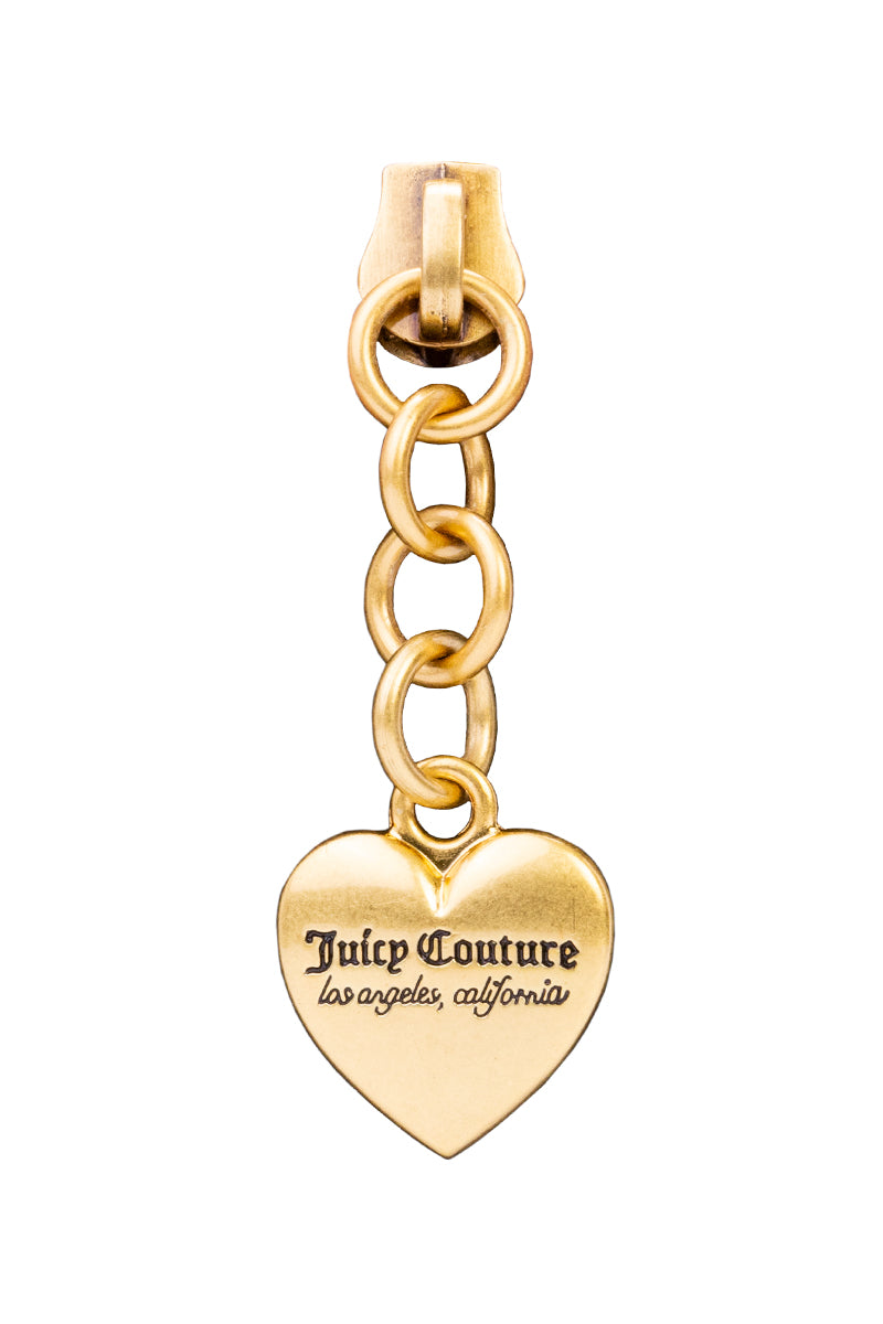 Heritage Core Wristlet Bundle - Image 6