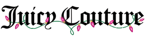 juicycouturee