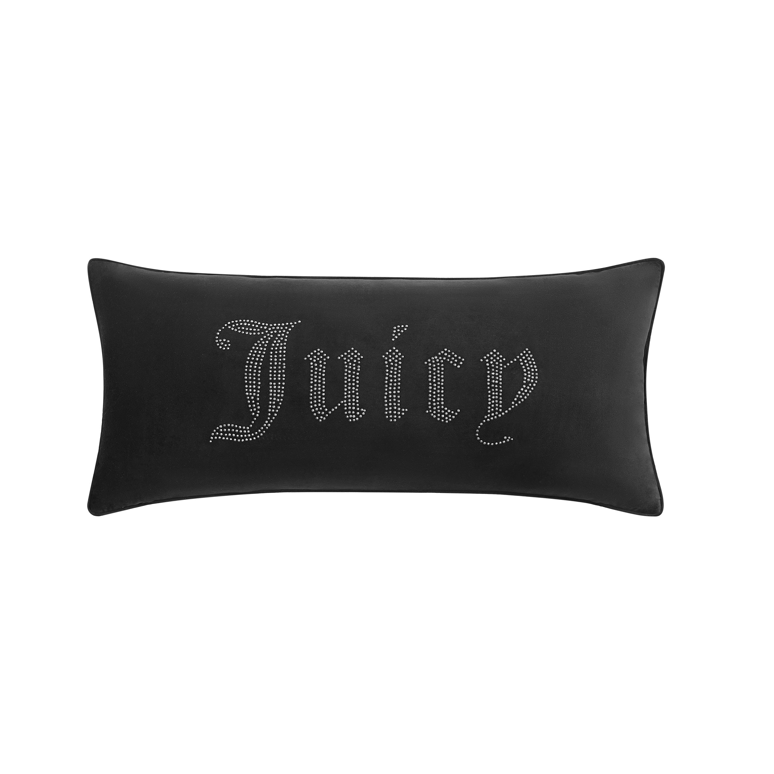 Big Bling Pillow - Image 6