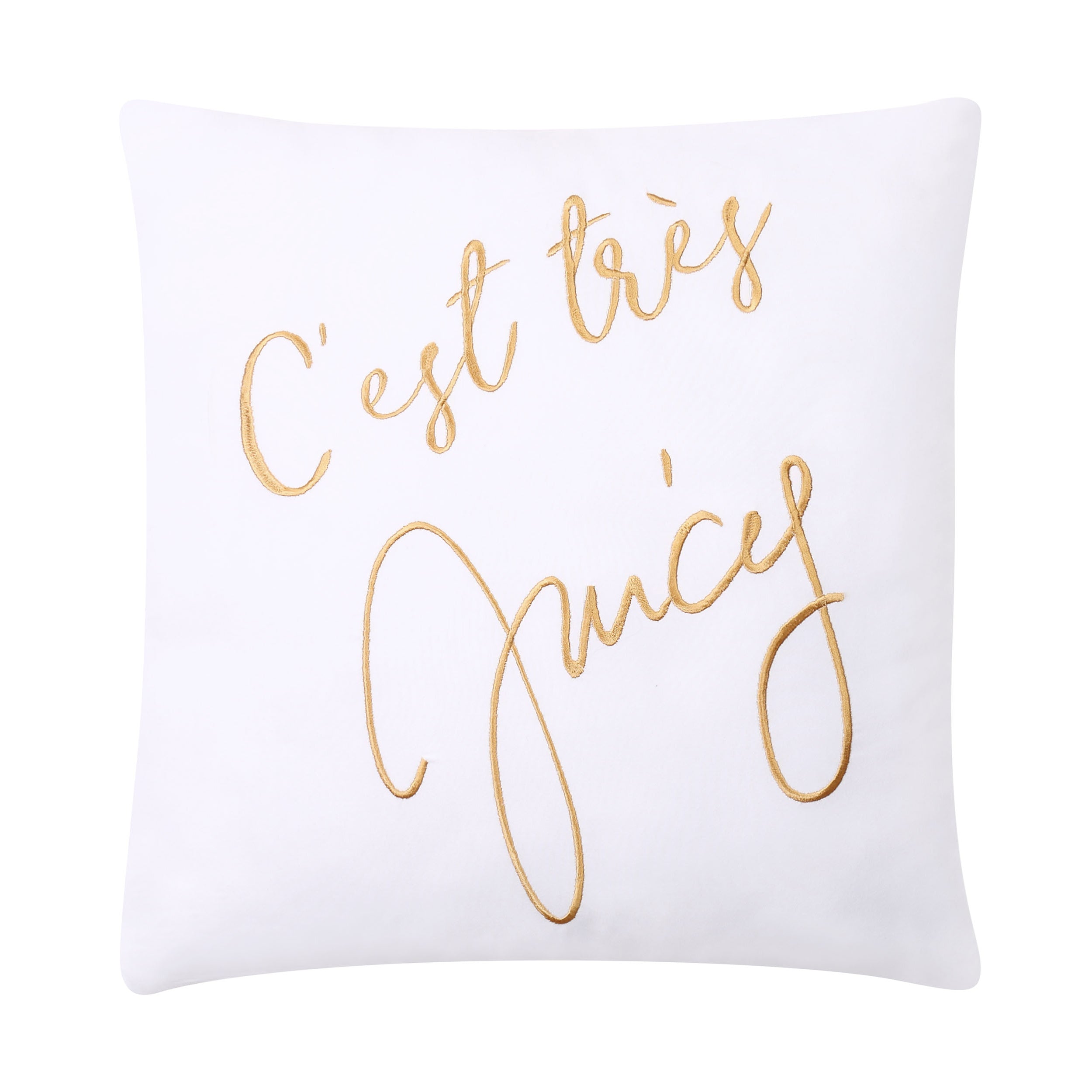 Cabana Striped Reversible Comforter Set - Image 6