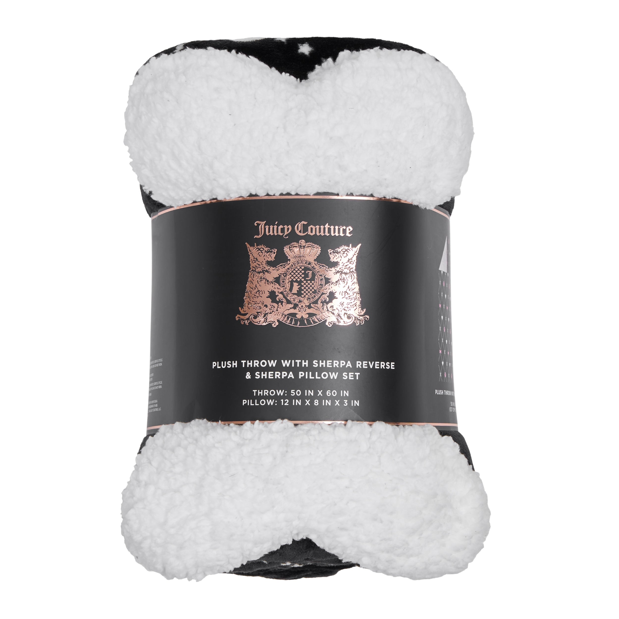 Pet Blanket & Pillow Set - Image 3