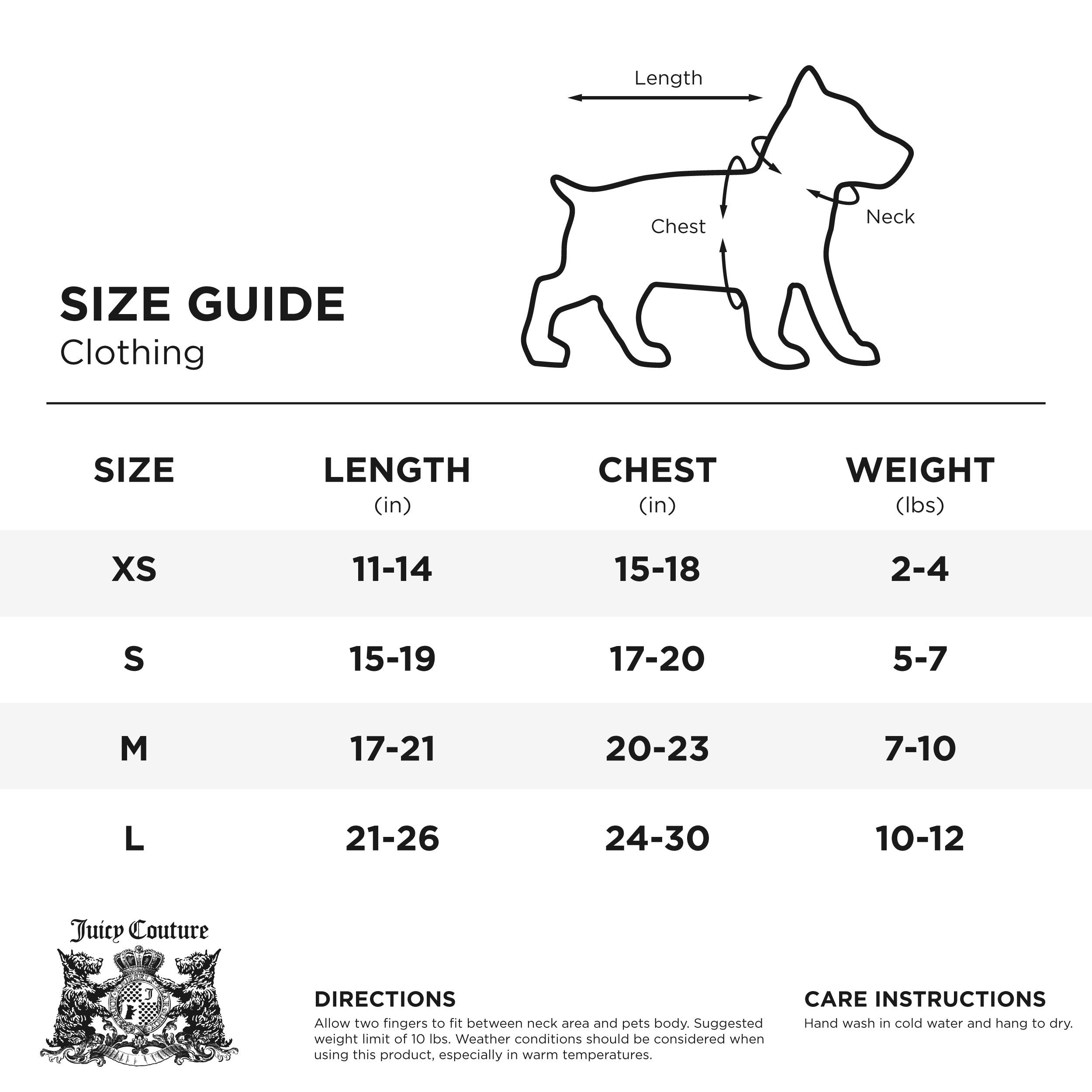 Bling Velour Pet Tracksuit - Image 5