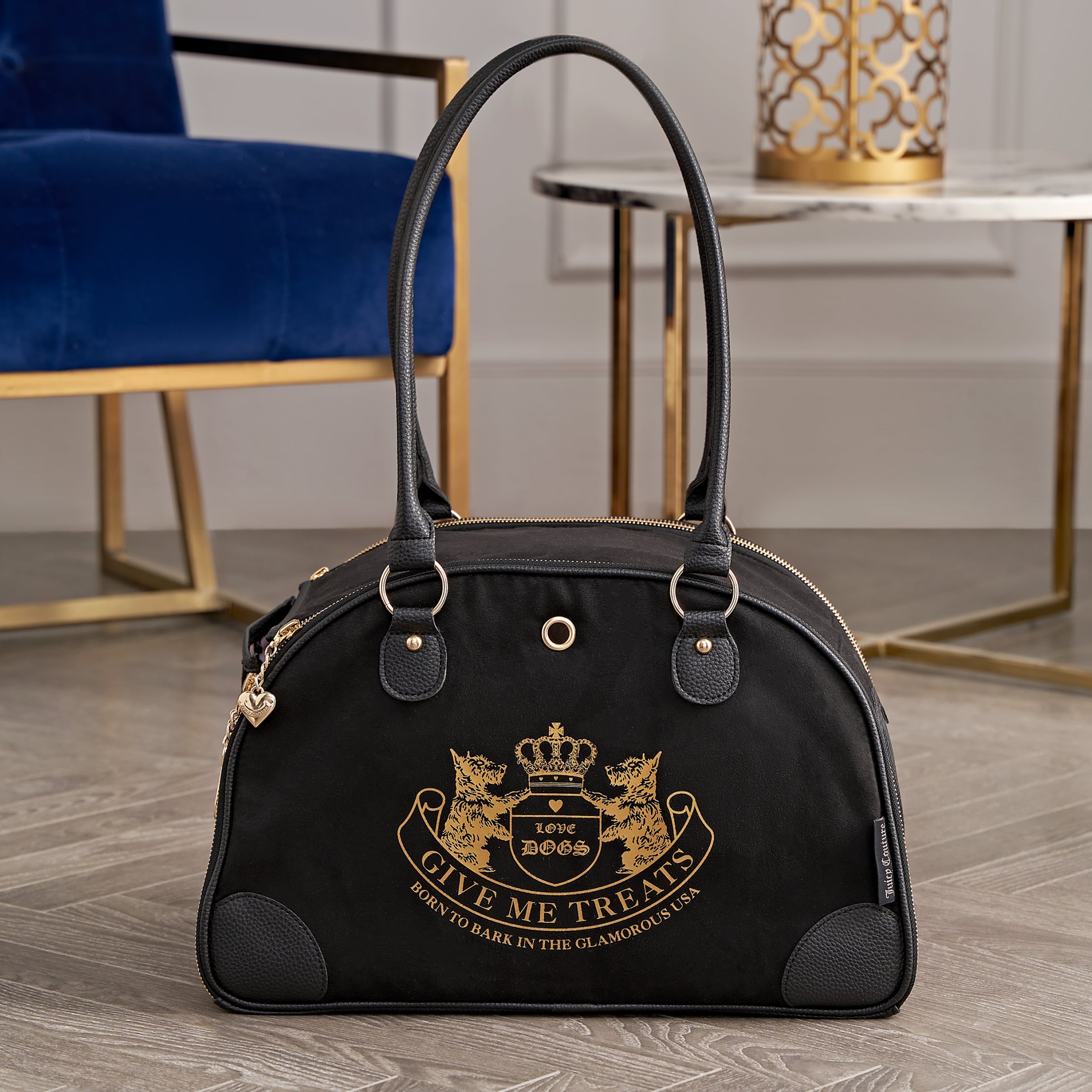 Pet Carrier - Image 5