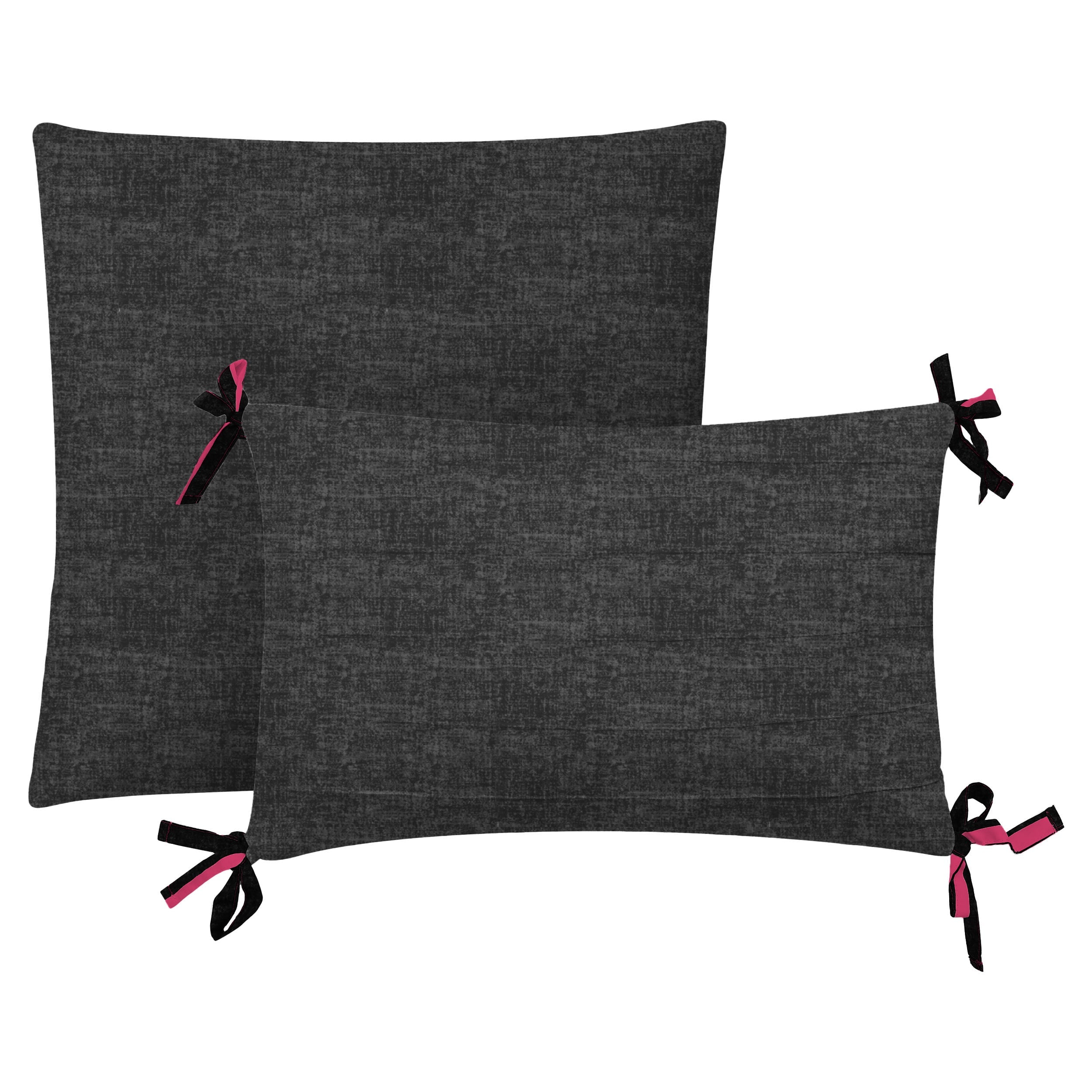 Cabana Striped Reversible Comforter Set - Image 6