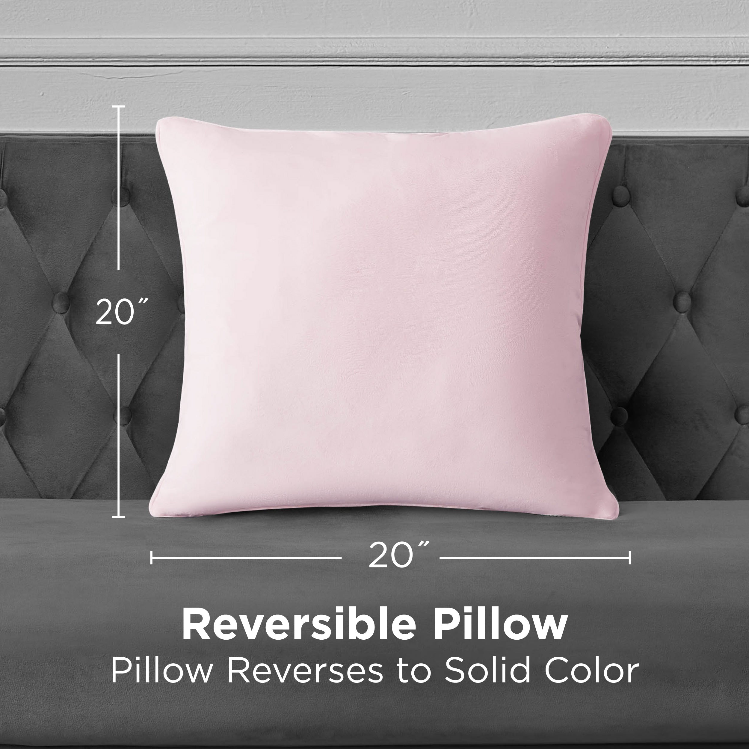 Zippered Tracksuit Pillow - Image 4