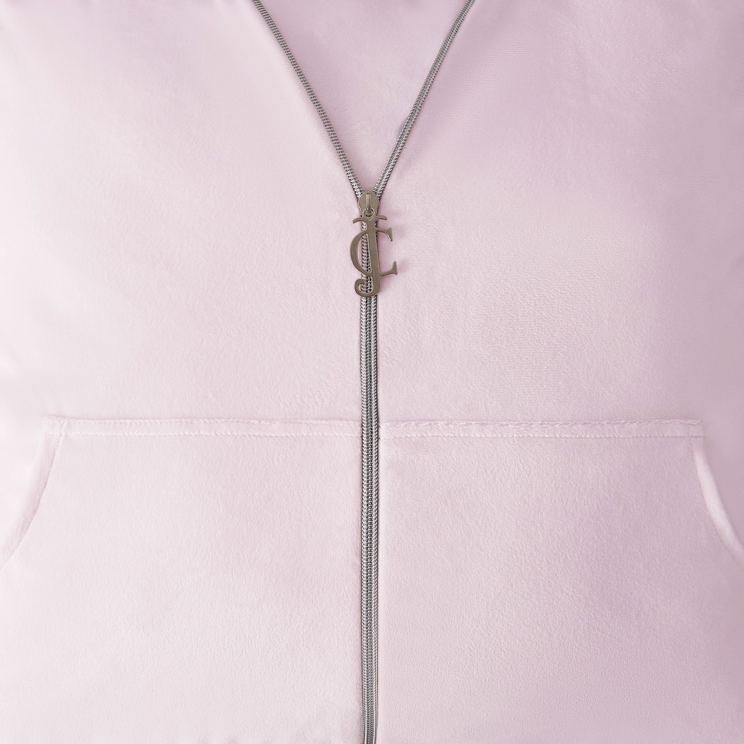 Zippered Tracksuit Pillow - Image 6