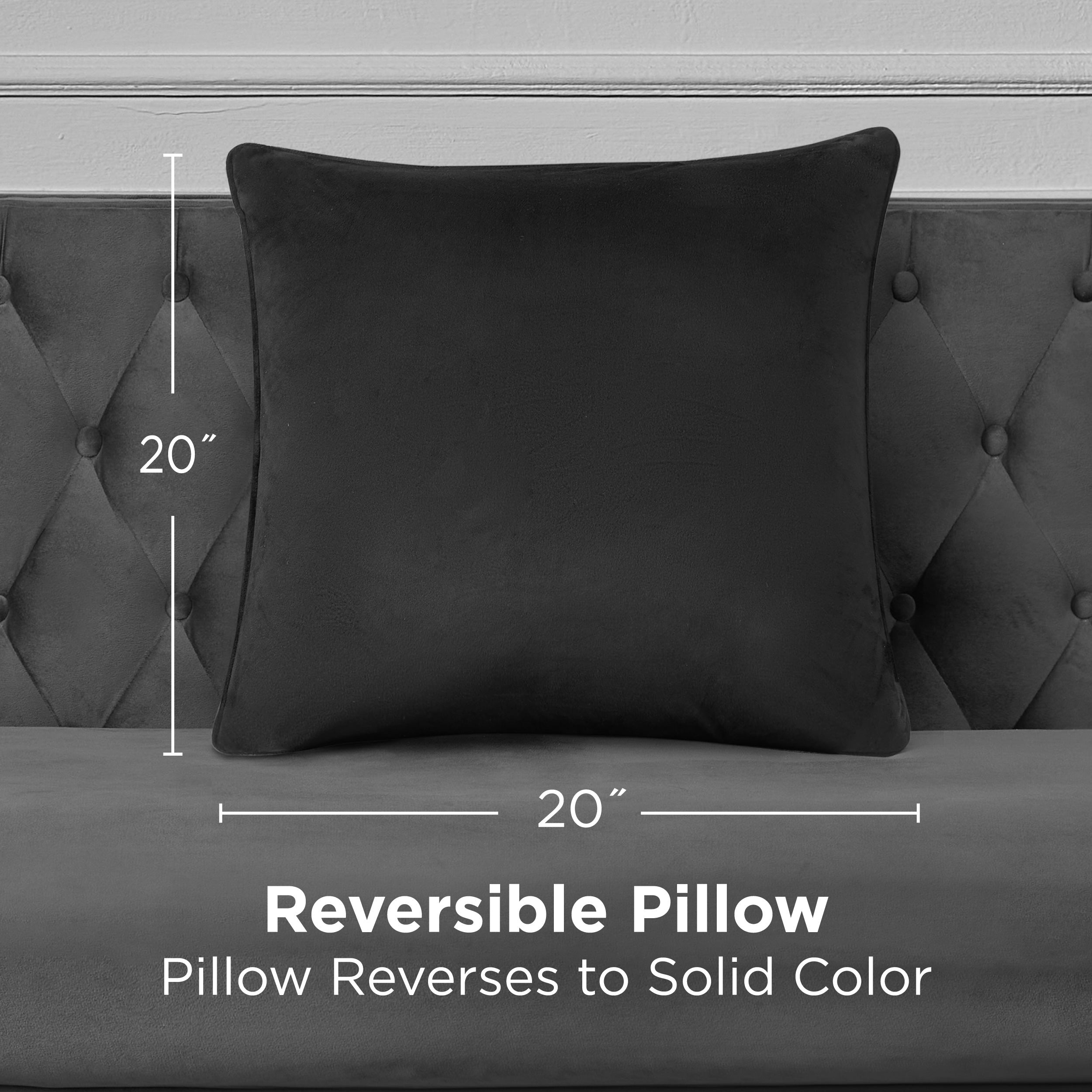 Zippered Tracksuit Pillow - Image 4