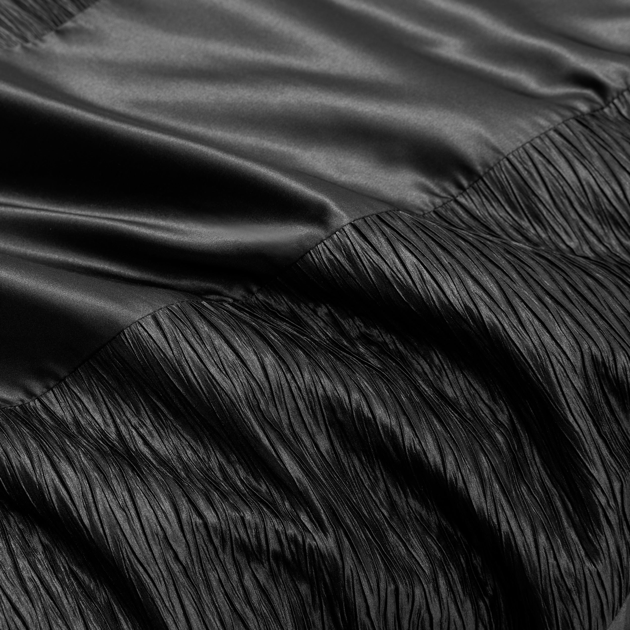 Glam Night Duvet Set - Image 6