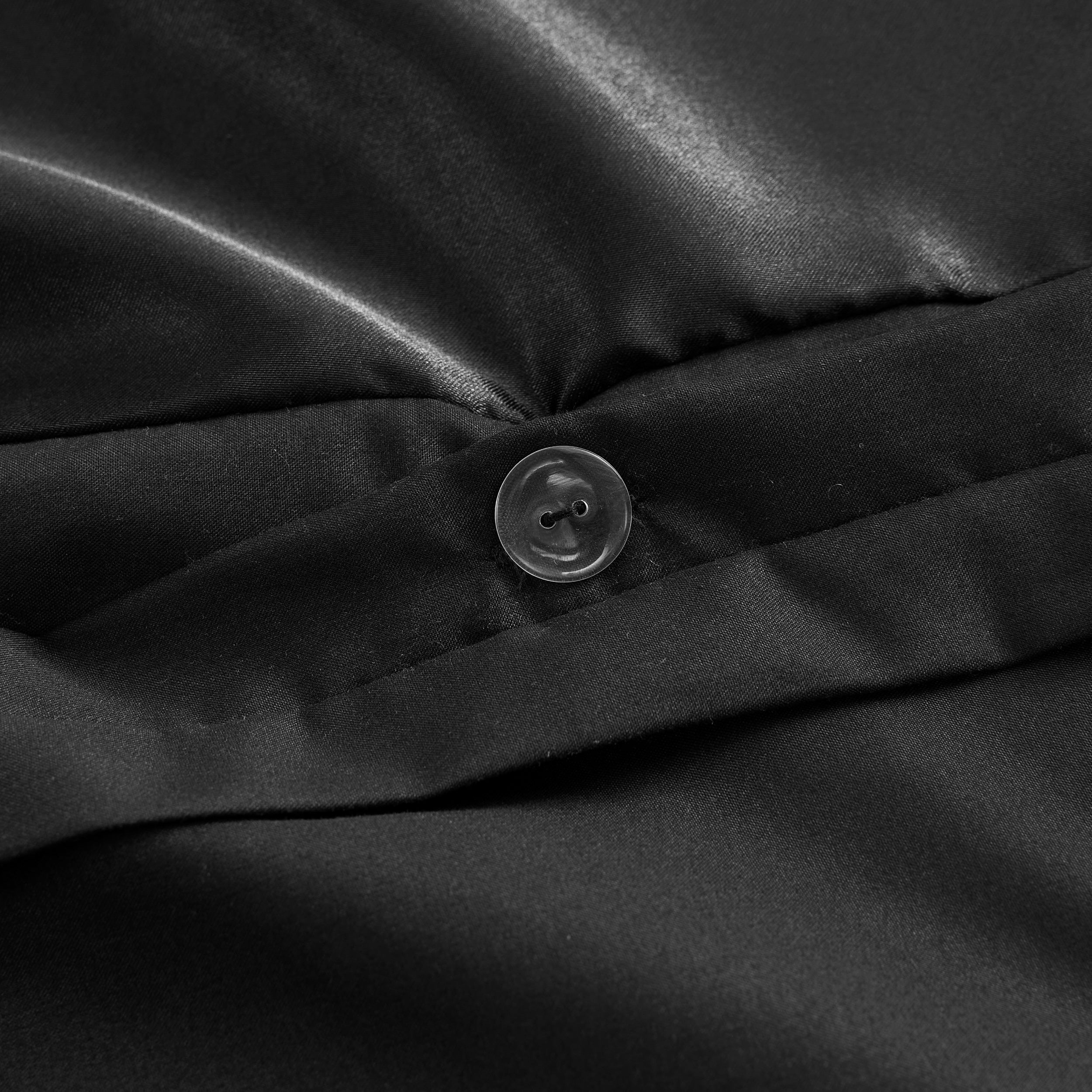 Glam Night Duvet Set - Image 7