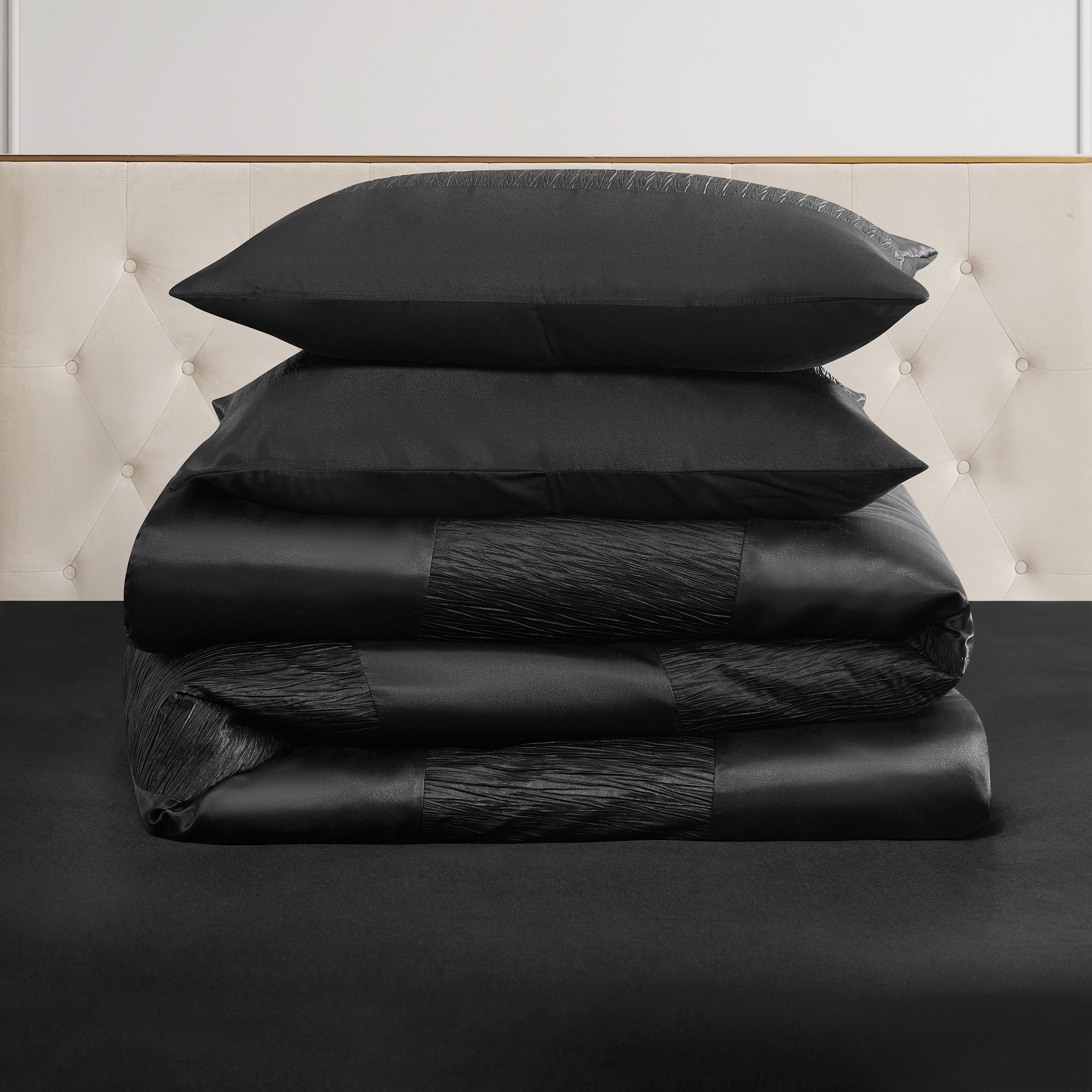 Glam Night Duvet Set - Image 5