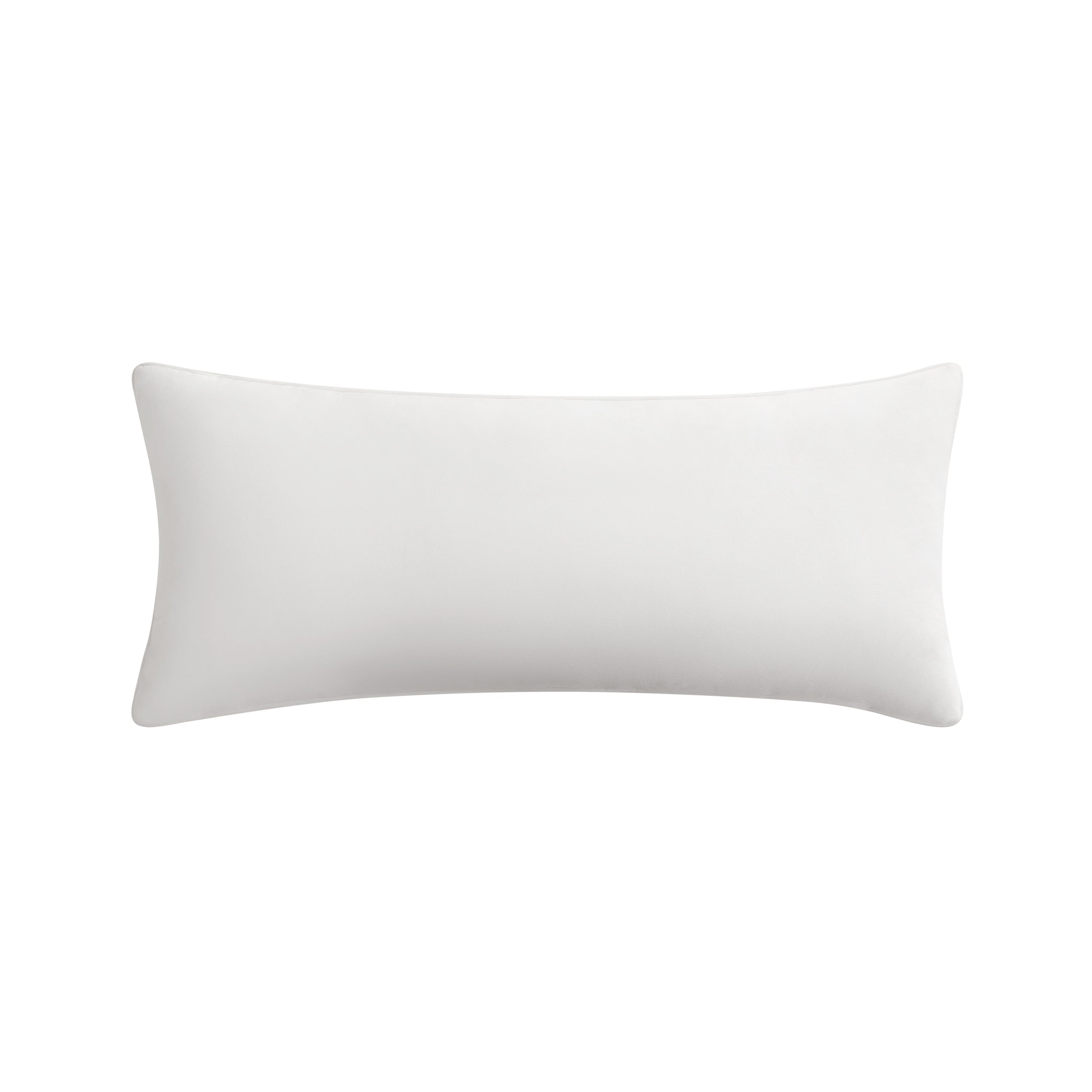 Big Bling Pillow - Image 7