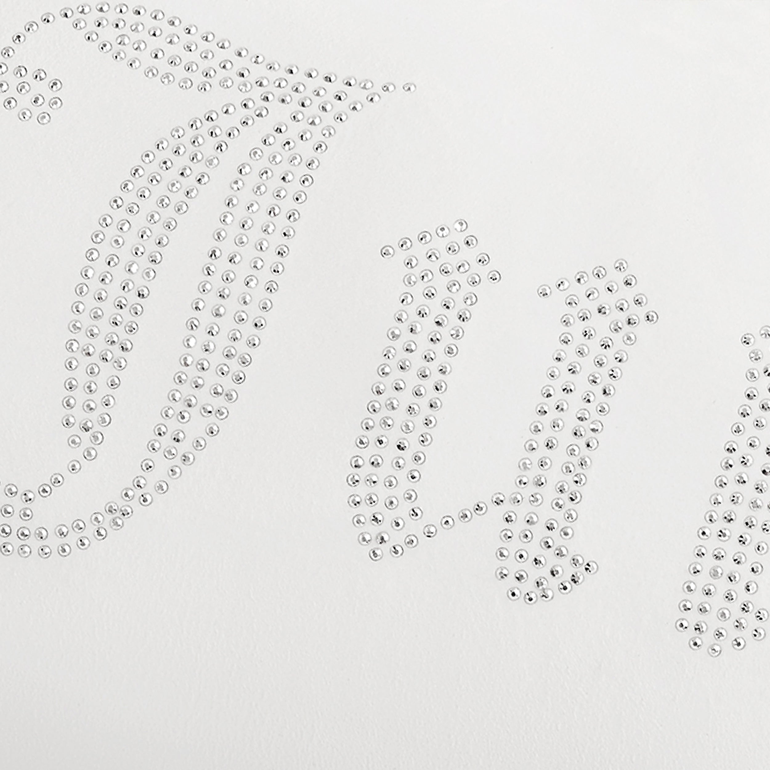 Big Bling Pillow - Image 5