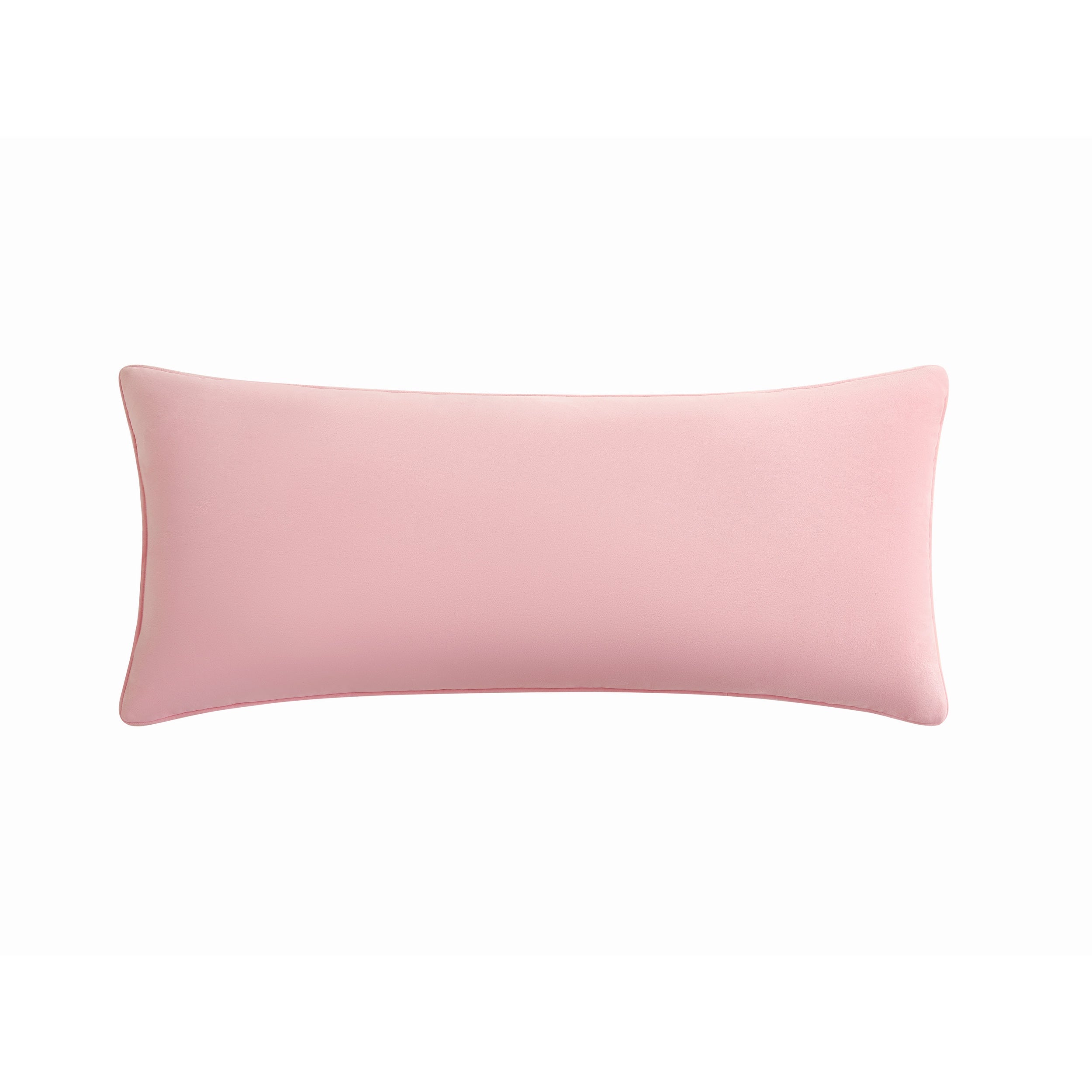 Big Bling Pillow - Image 7