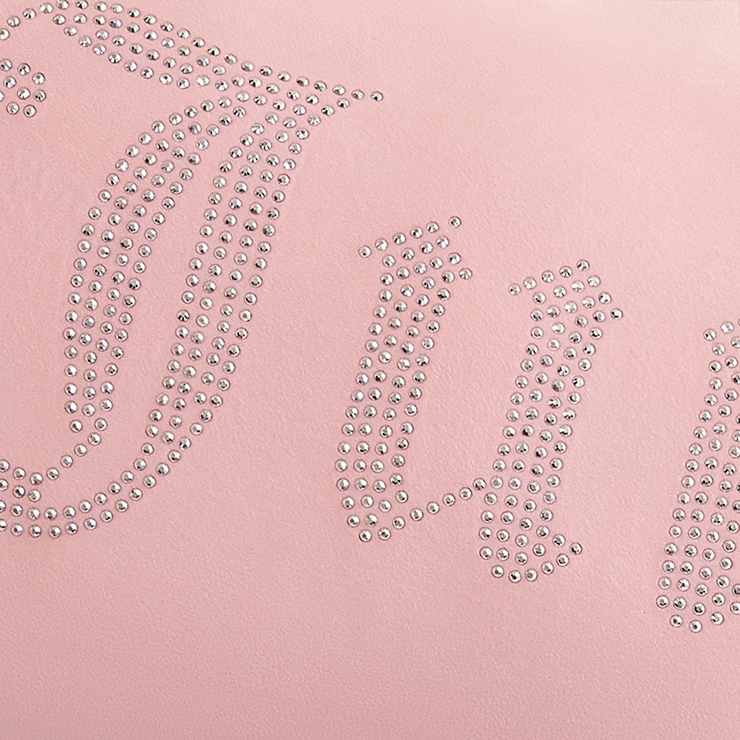 Big Bling Pillow - Image 5