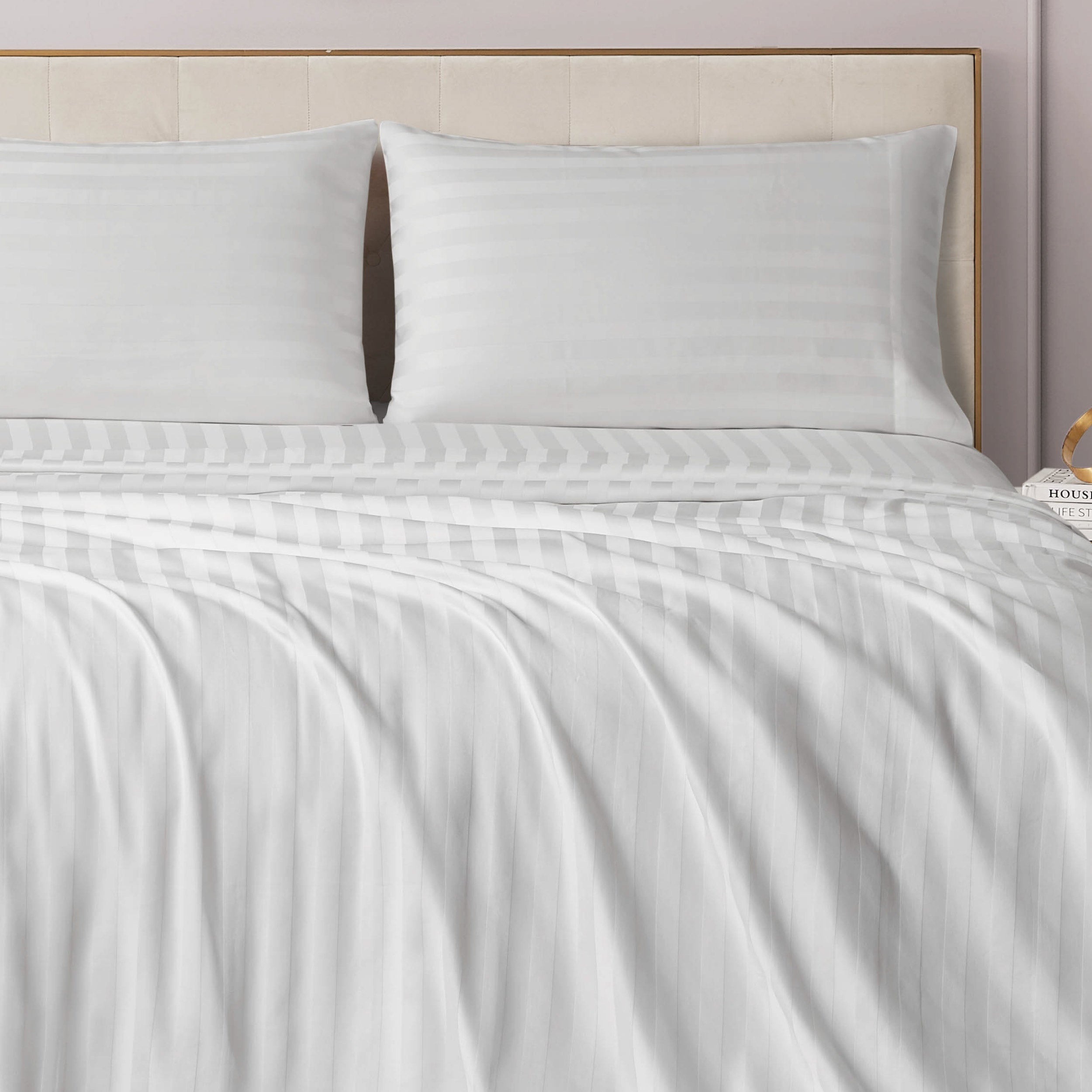 Royal Dreams Sheet Set - Image 4