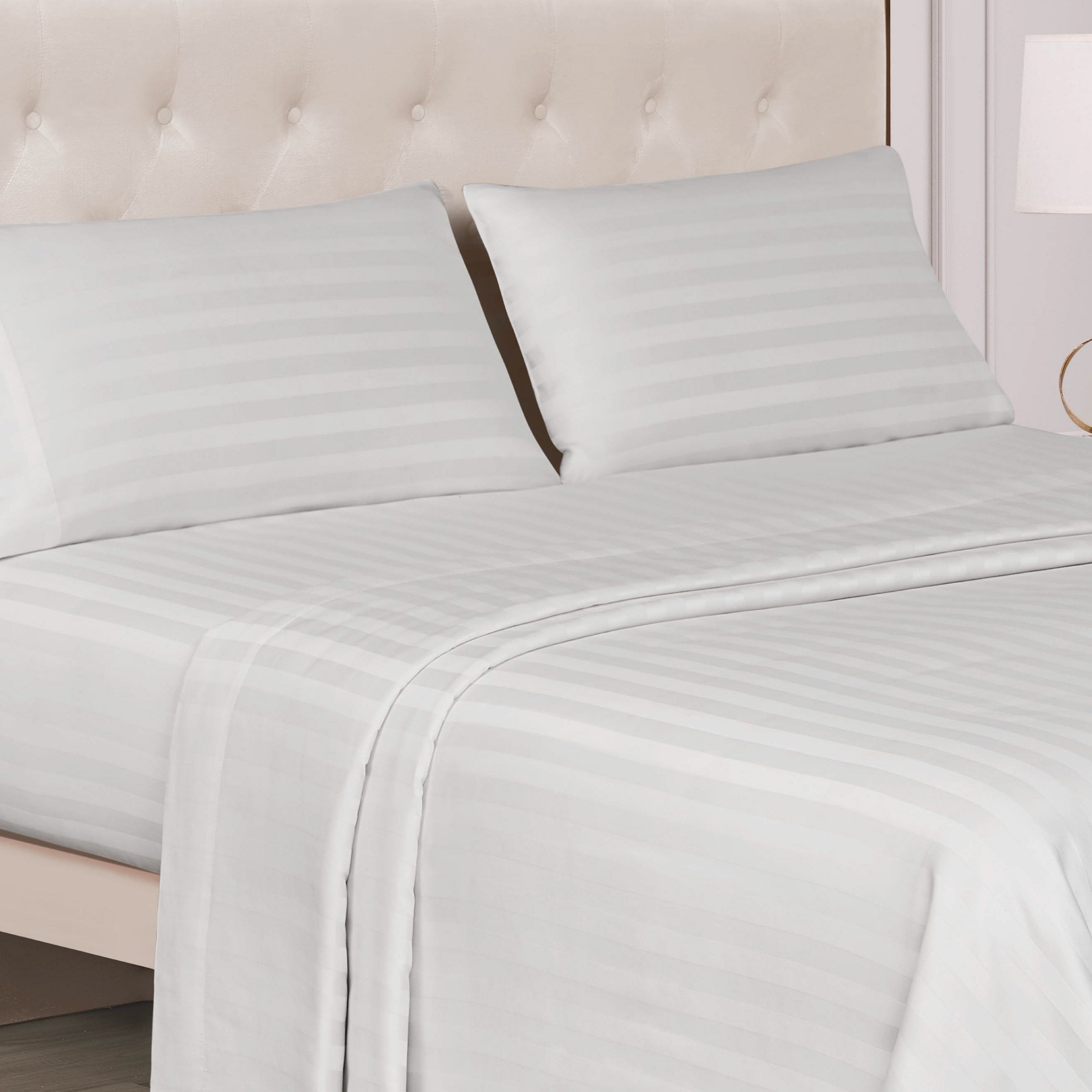 Royal Dreams Sheet Set - Image 3