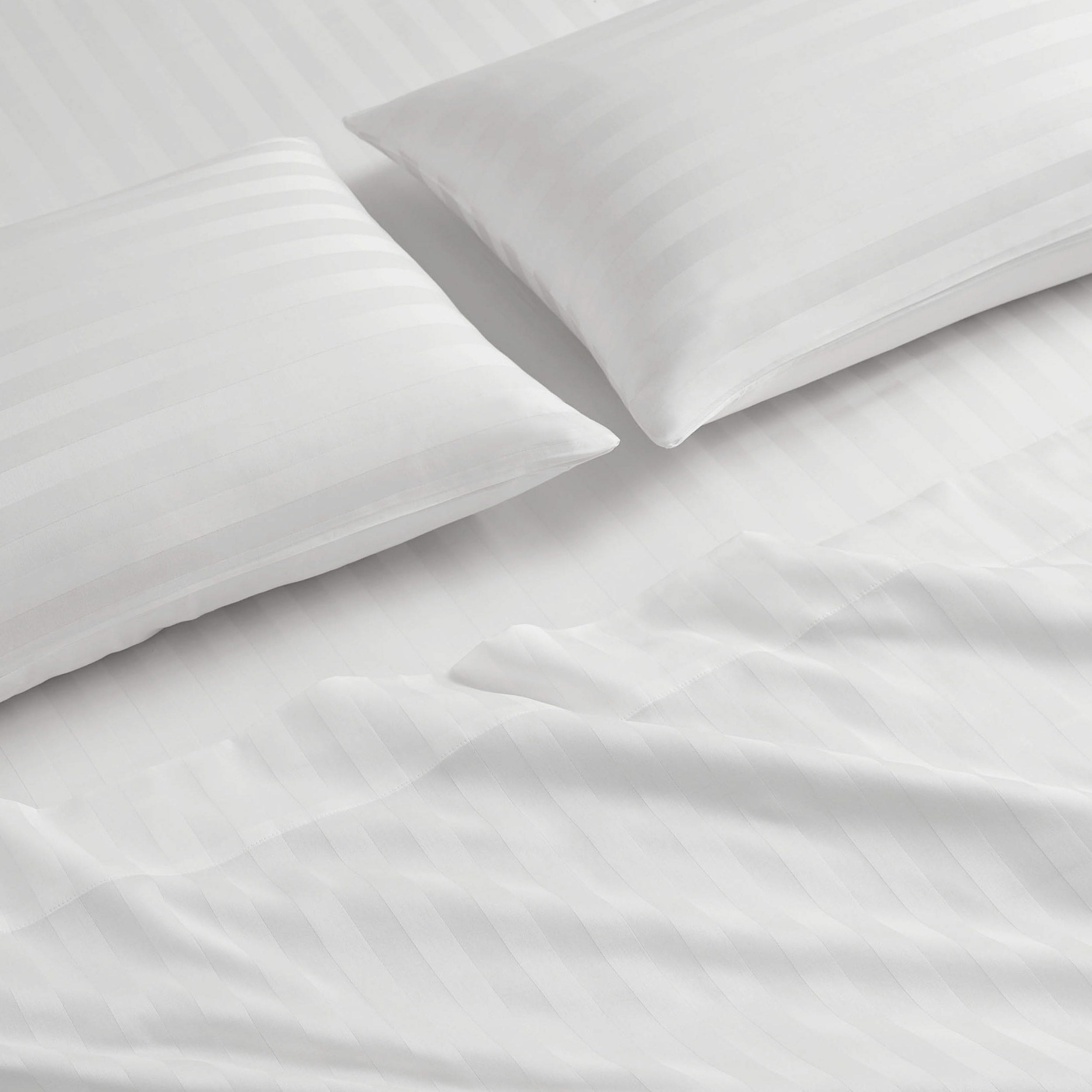 Royal Dreams Sheet Set - Image 5