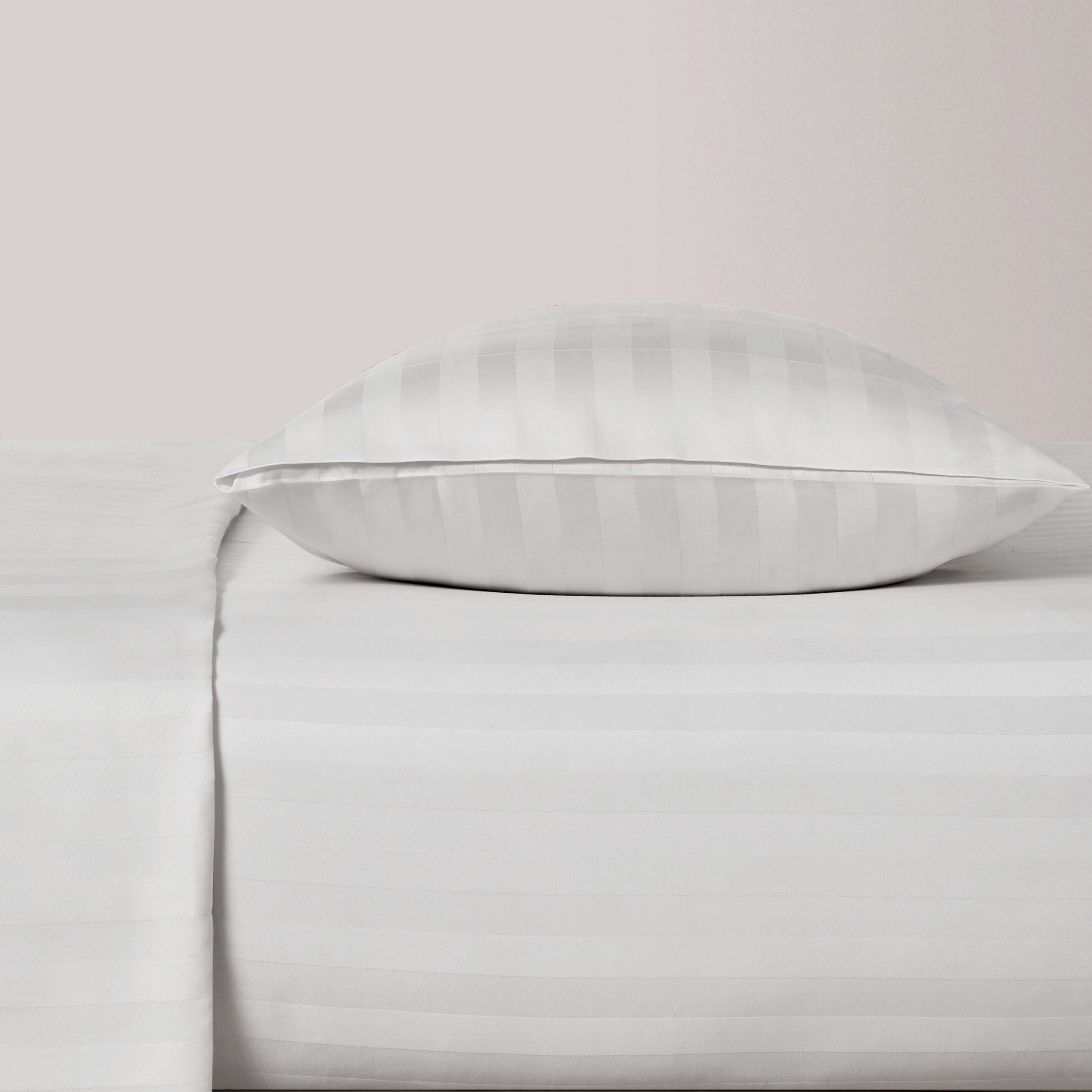 Royal Dreams Sheet Set - Image 6