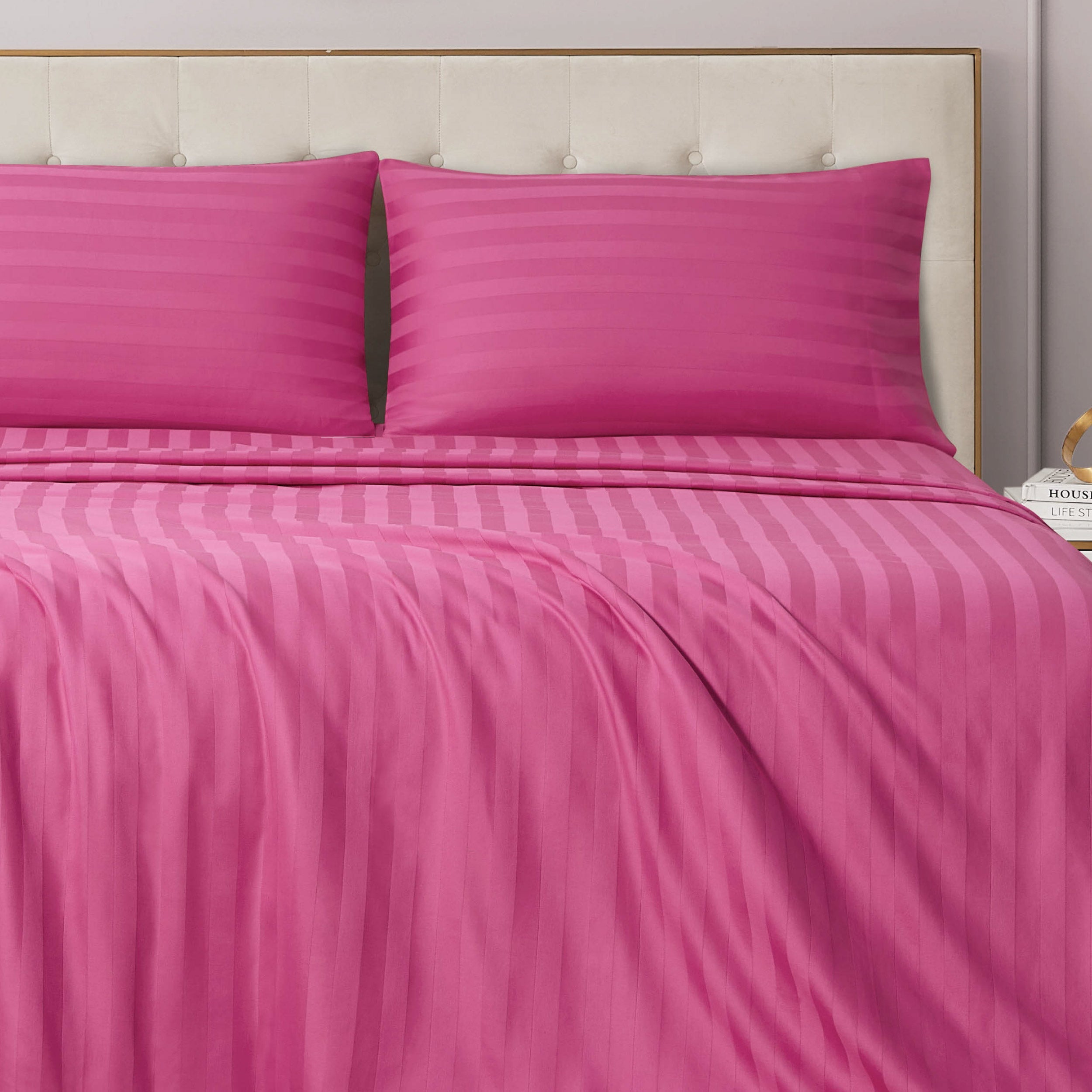 Royal Dreams Sheet Set - Image 4