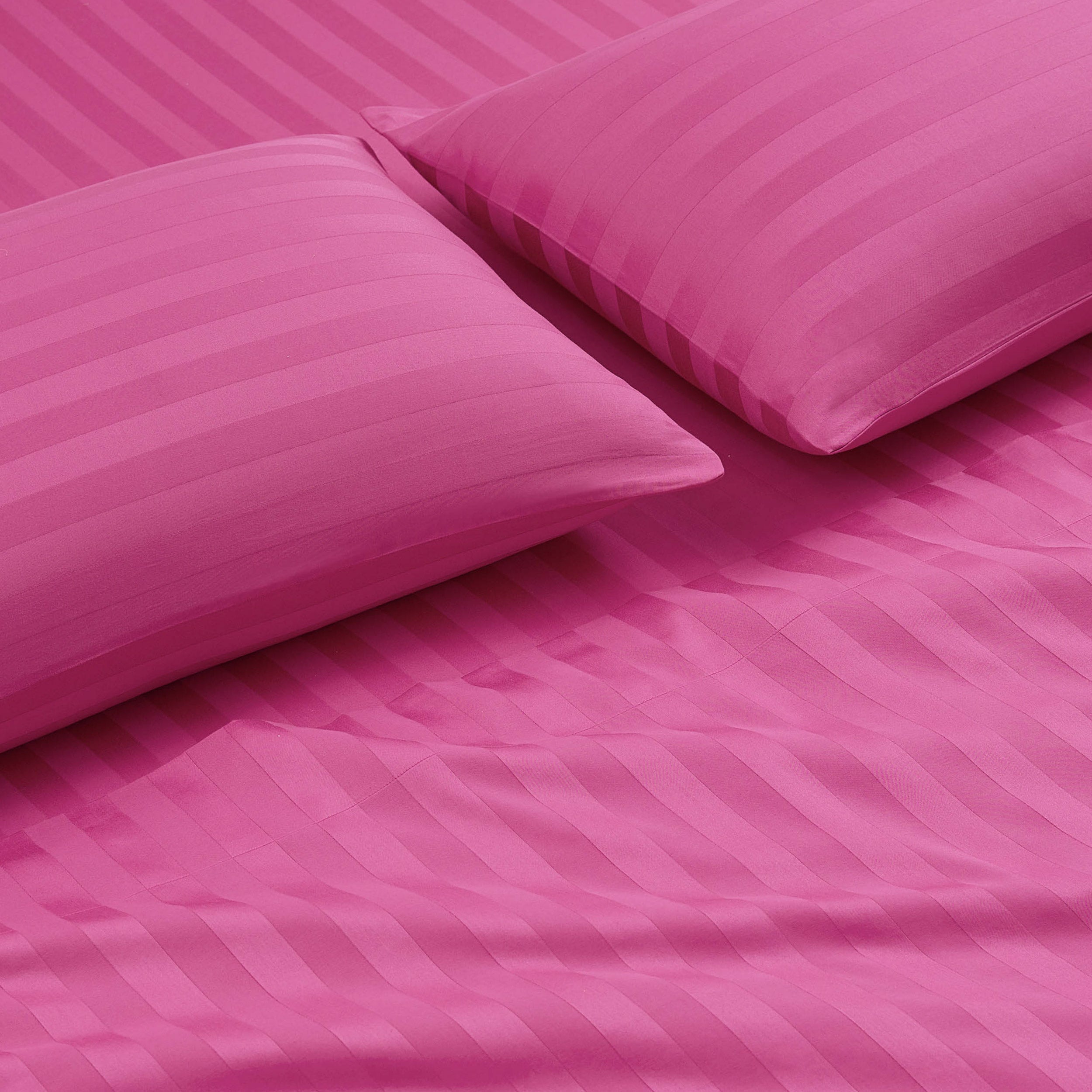 Royal Dreams Sheet Set - Image 5