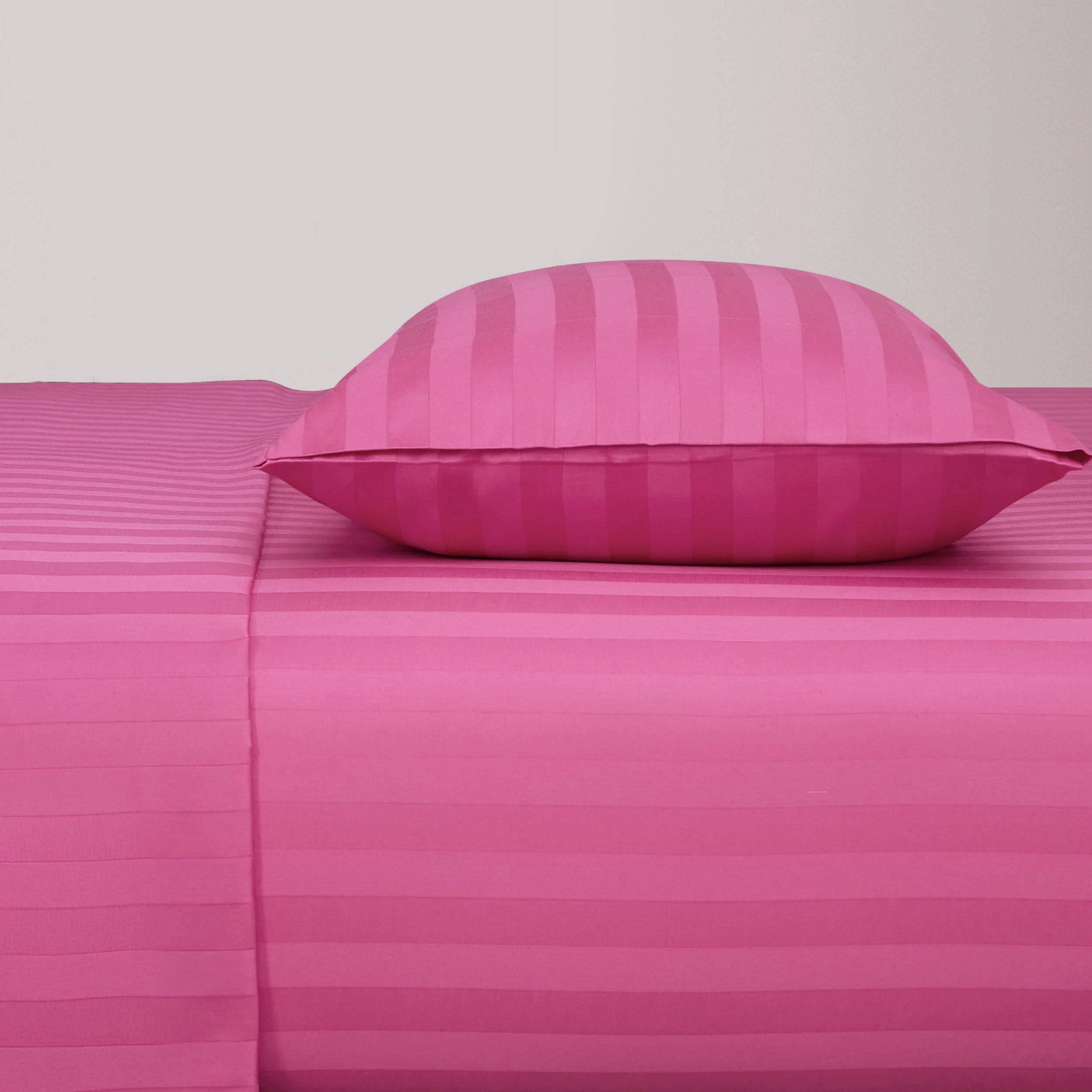 Royal Dreams Sheet Set - Image 6