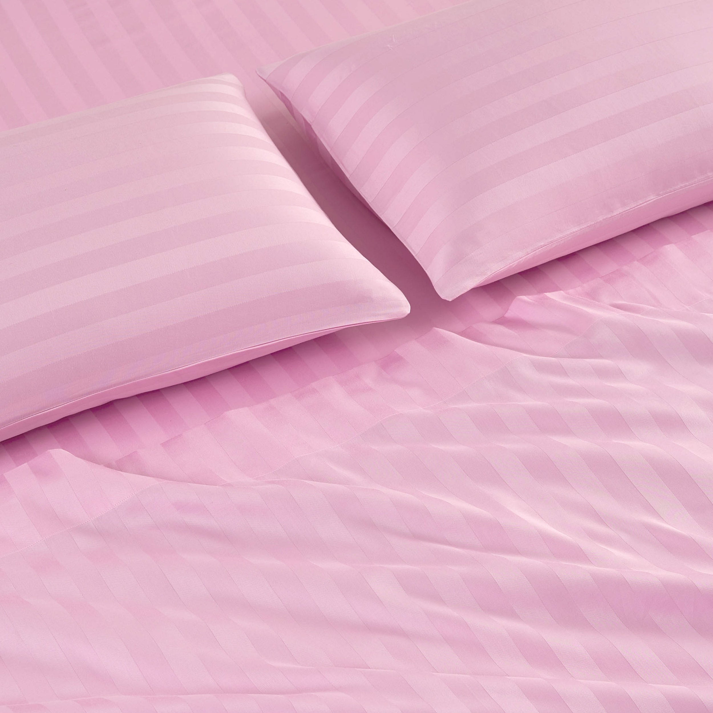 Royal Dreams Sheet Set - Image 5