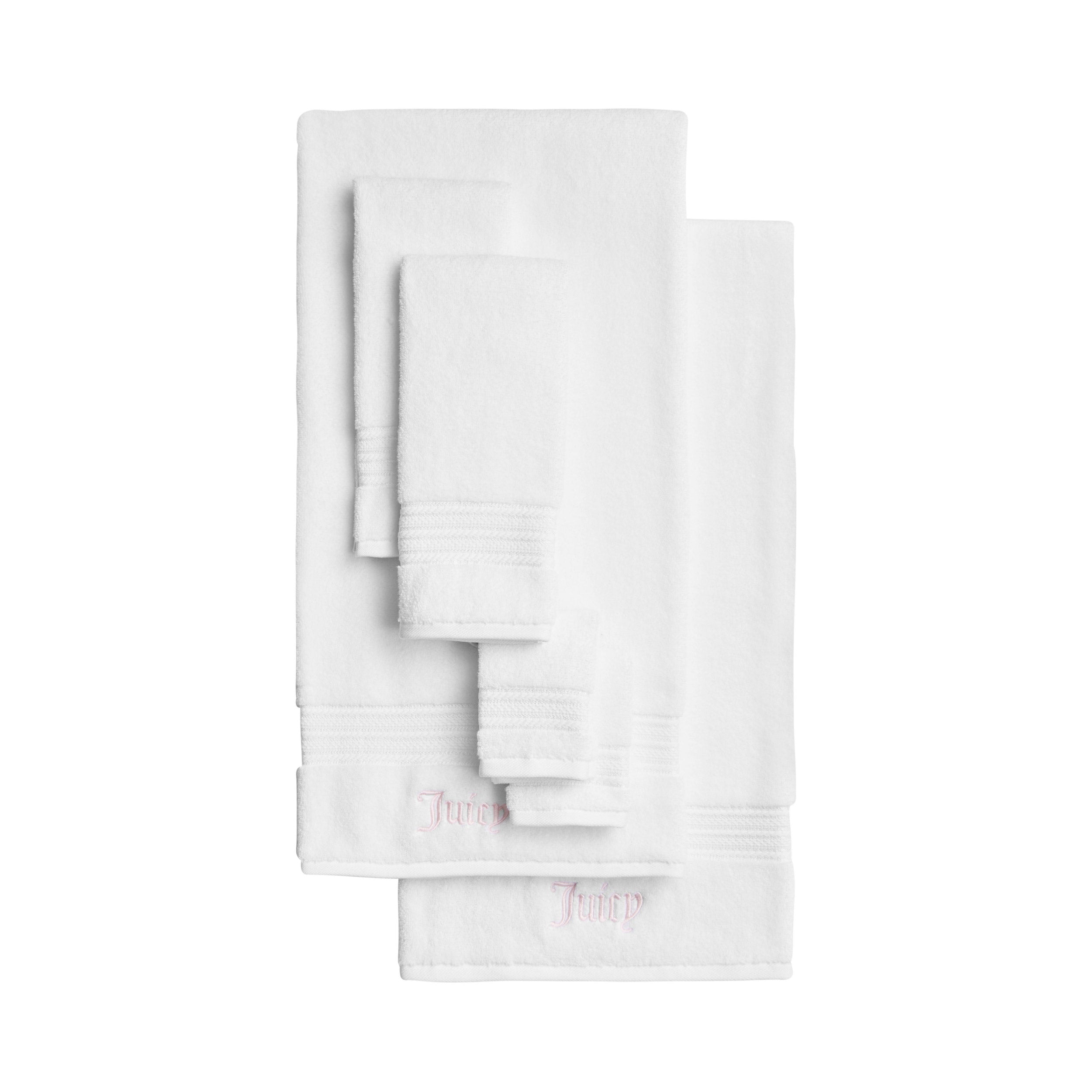 Alyssa Bath Towel Set - Image 5