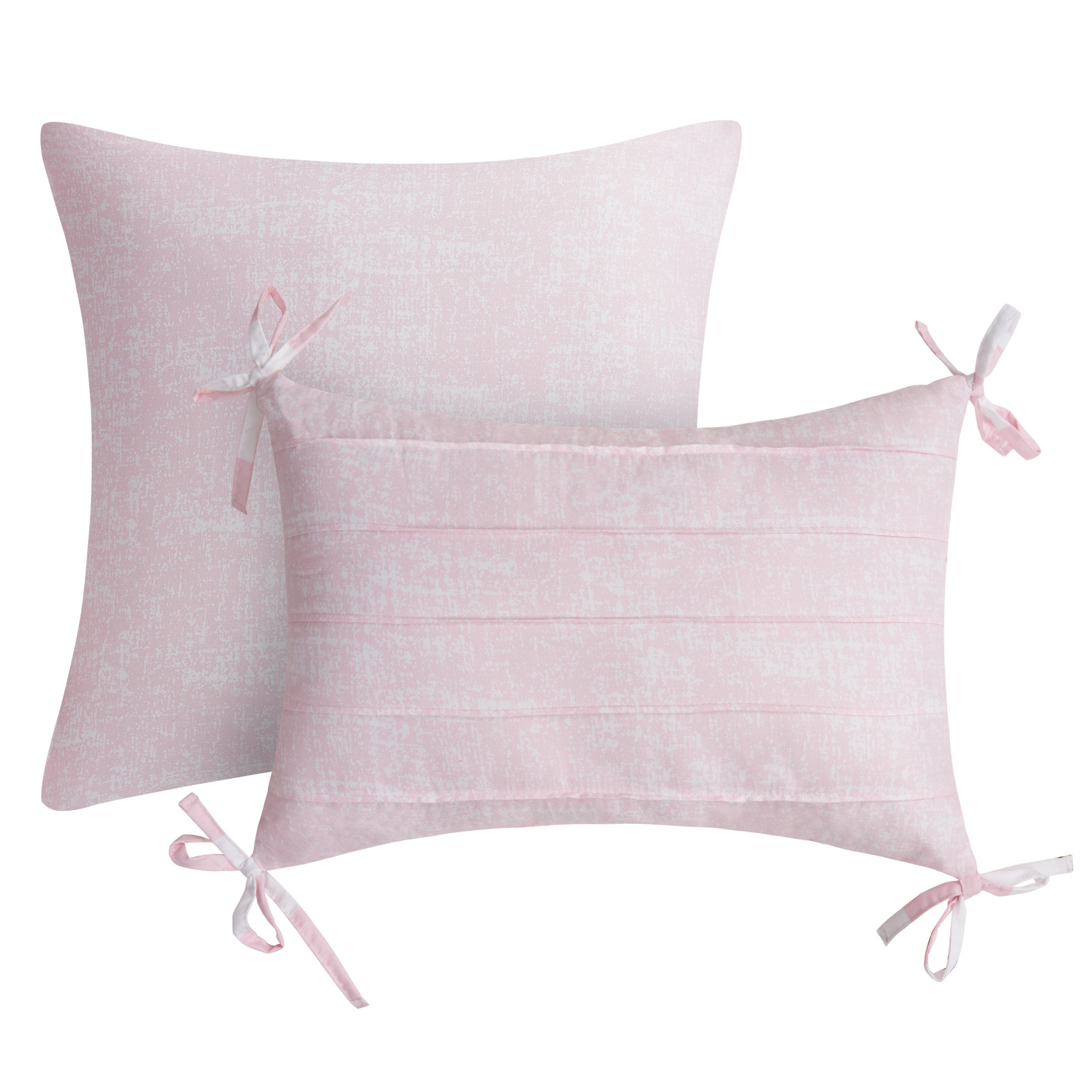 Cabana Striped Reversible Comforter Set - Image 5