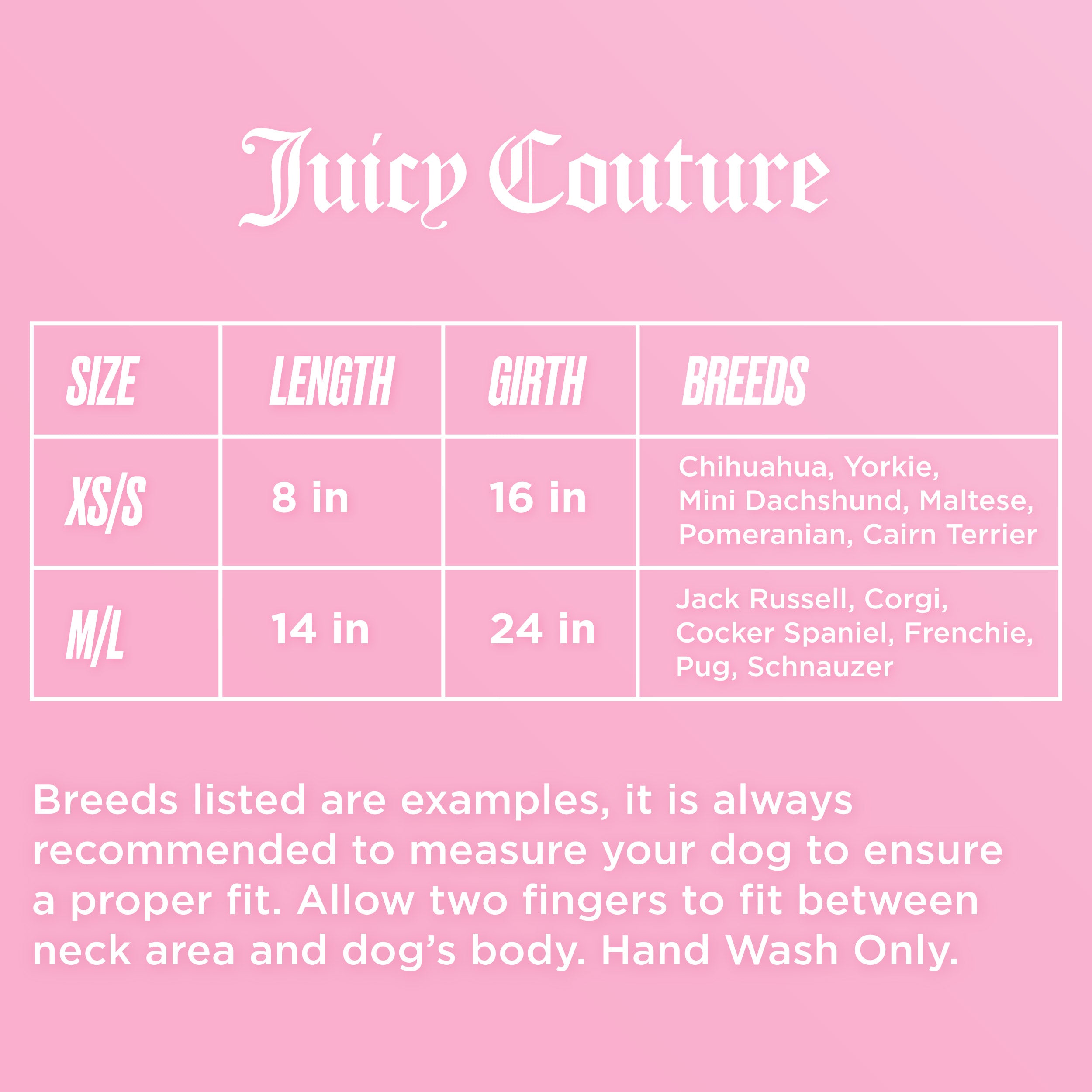 Bling Velour Pet Hoodie - Image 9