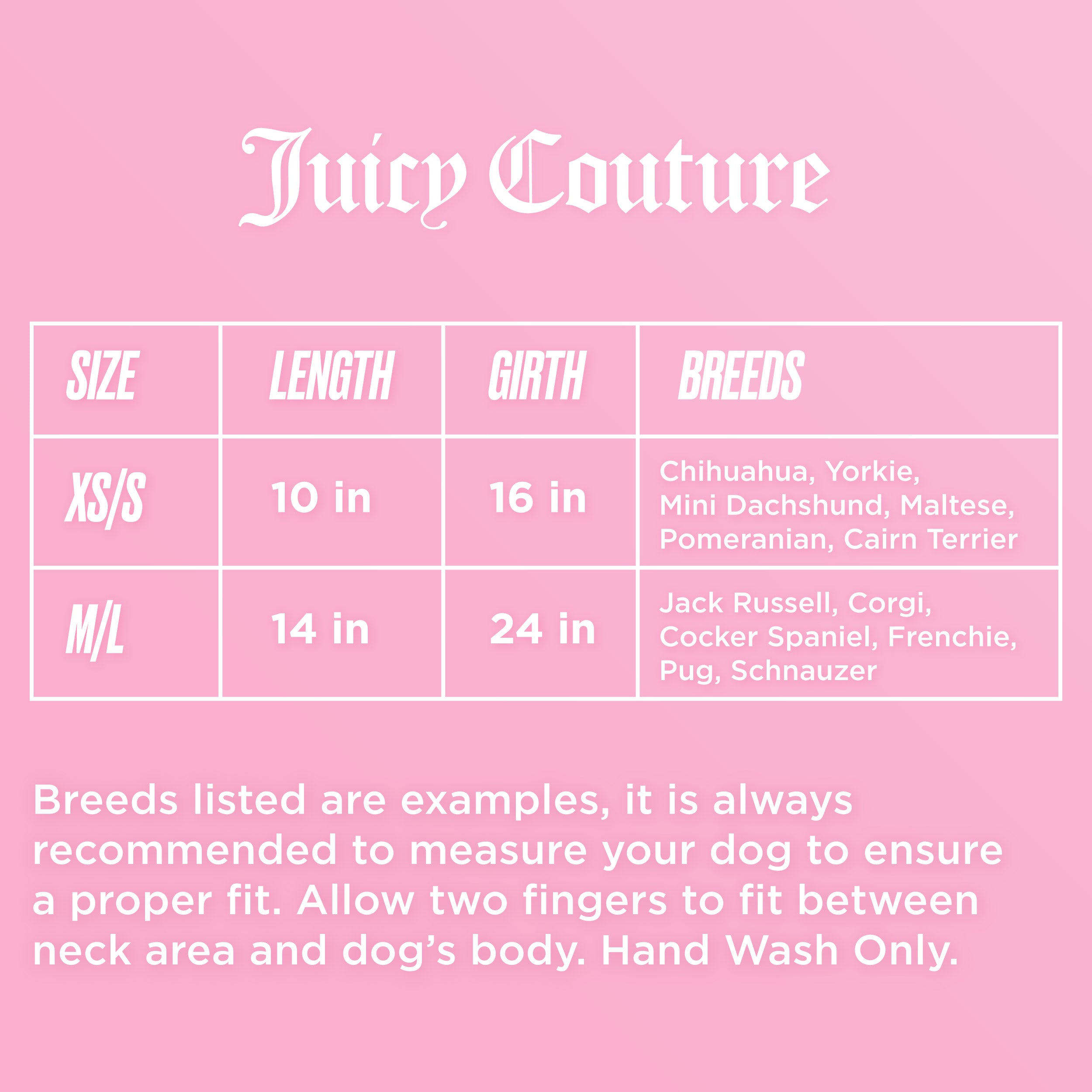 Pet Faux Fur Hooded Jacket - Image 6