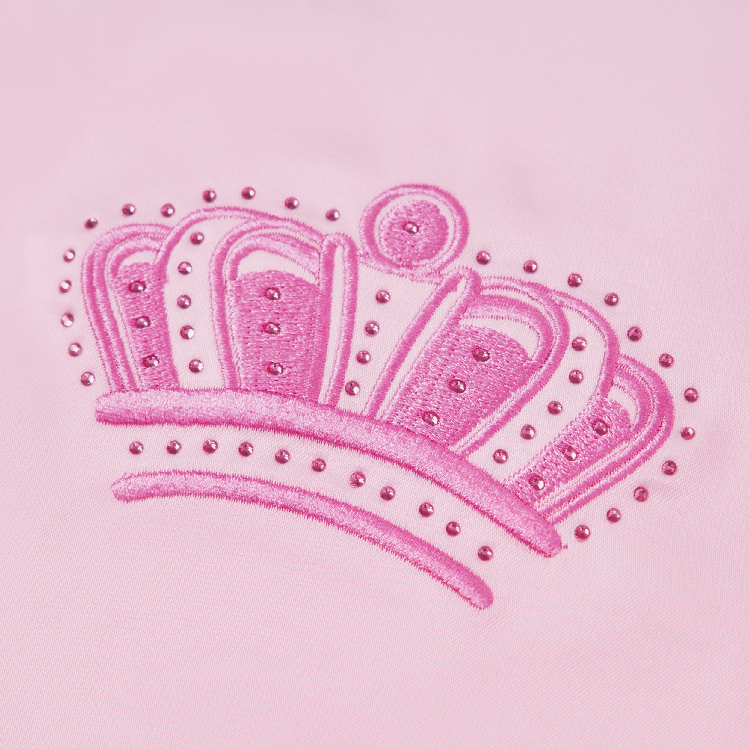 Juicy Couture Pet Silky Satin Pajamas - Image 9