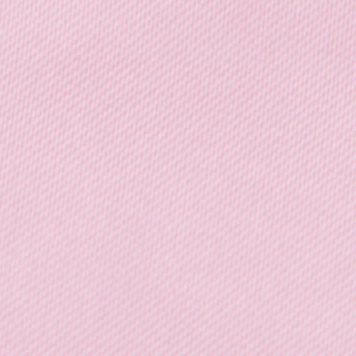 Juicy Couture Pet Silky Satin Pajamas - Image 10