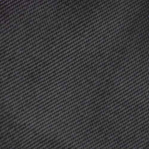 Juicy Couture Pet Silky Satin Pajamas - Image 10