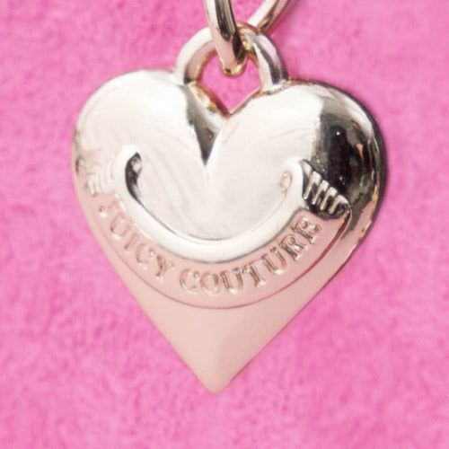 Pet Carrier - Image 7