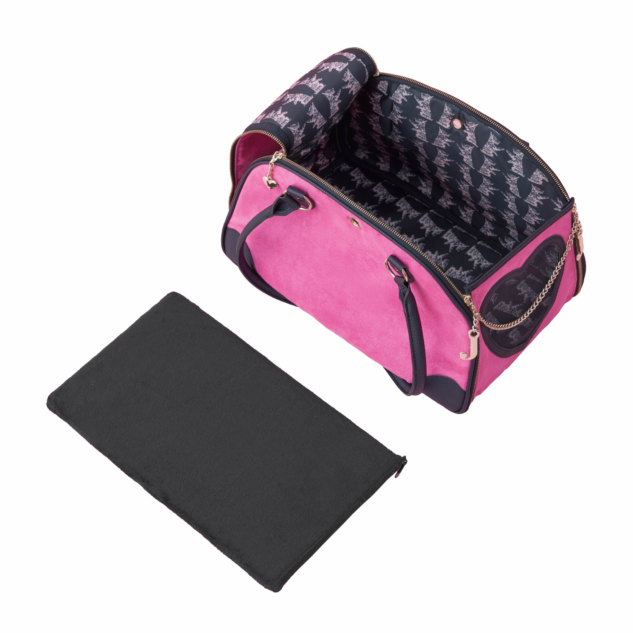 Pet Carrier - Image 2