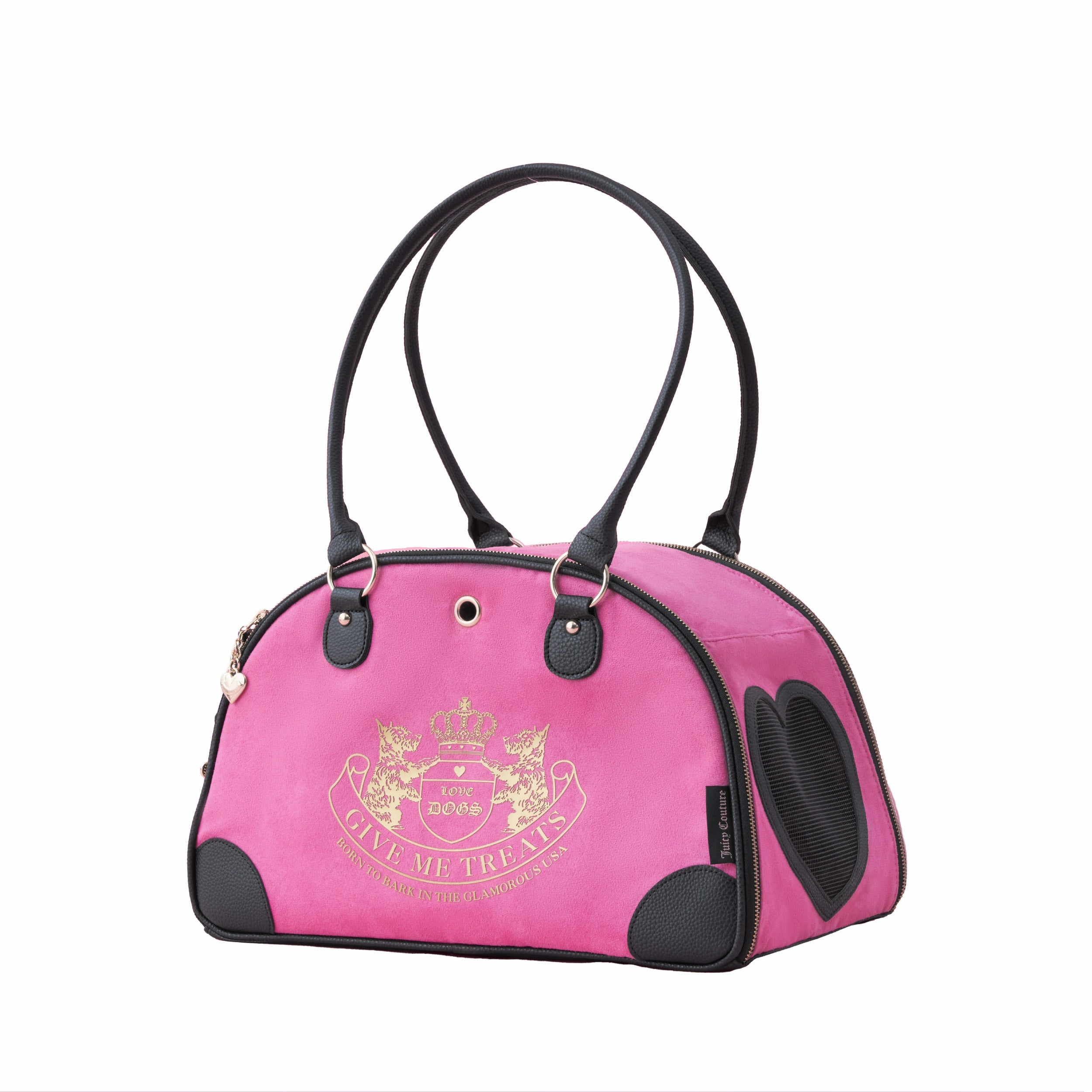 Pet Carrier - Image 10