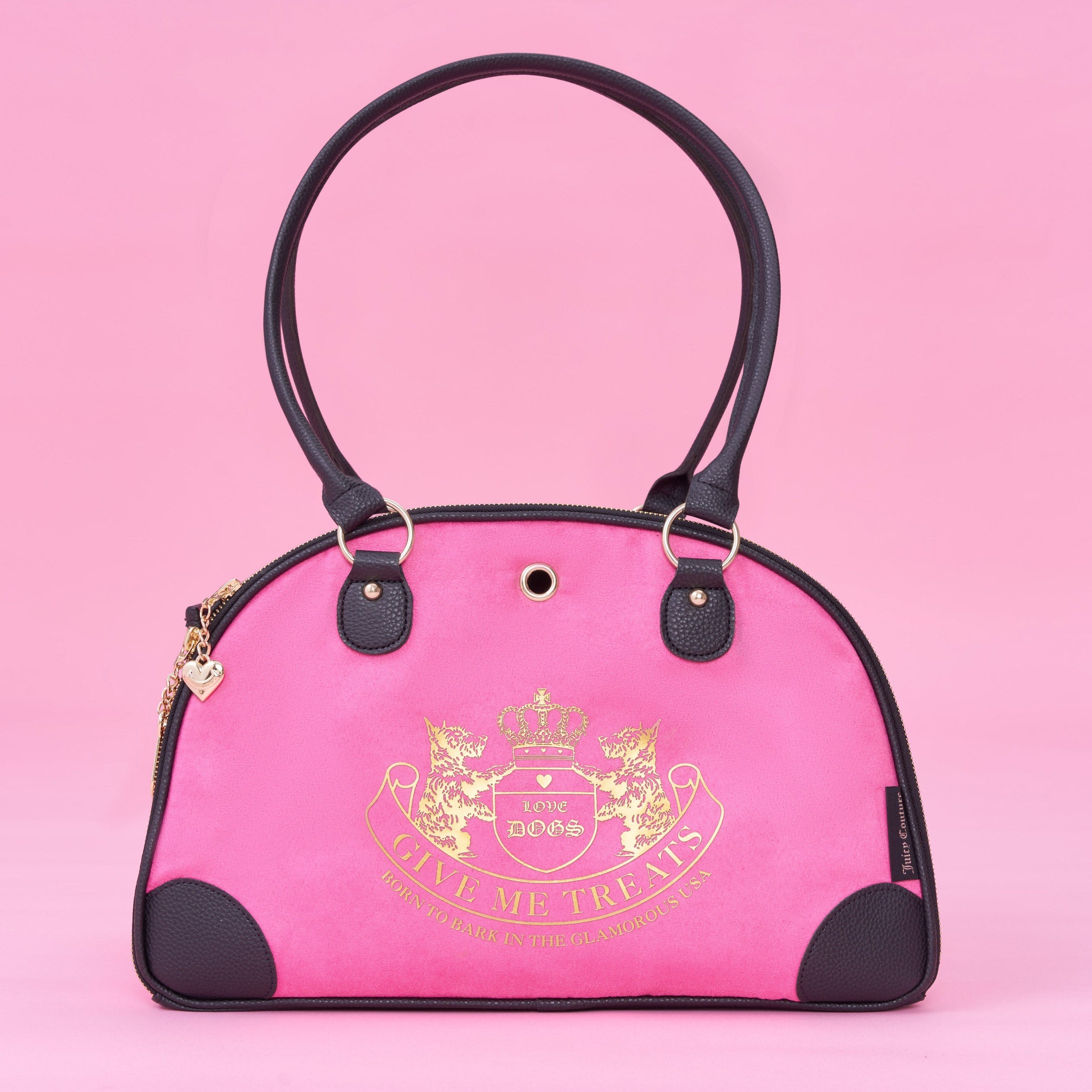 Pet Carrier - Image 3